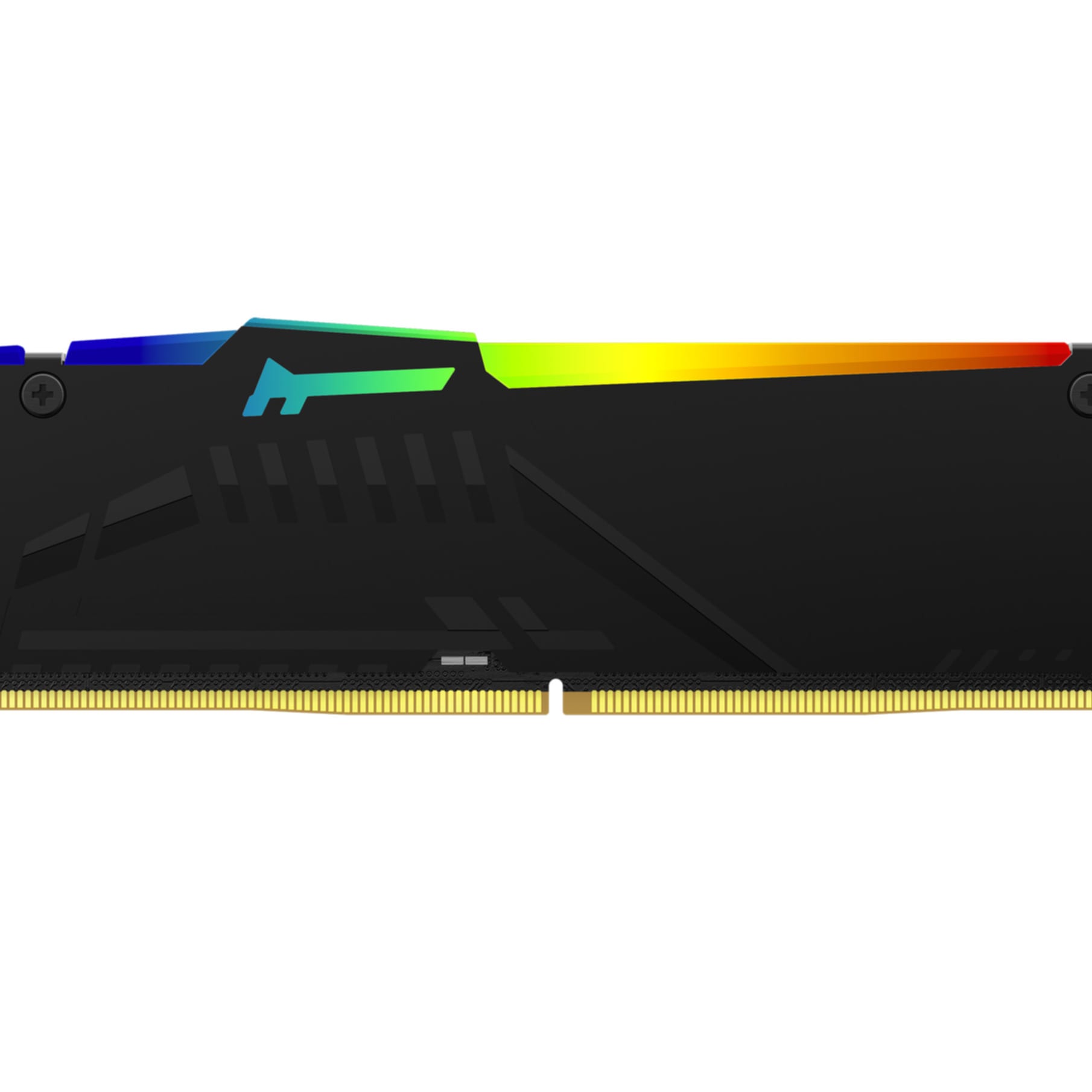Kingston Arbeitsspeicher »16 GB 5600 MT/s DDR5 CL40 DIMM«