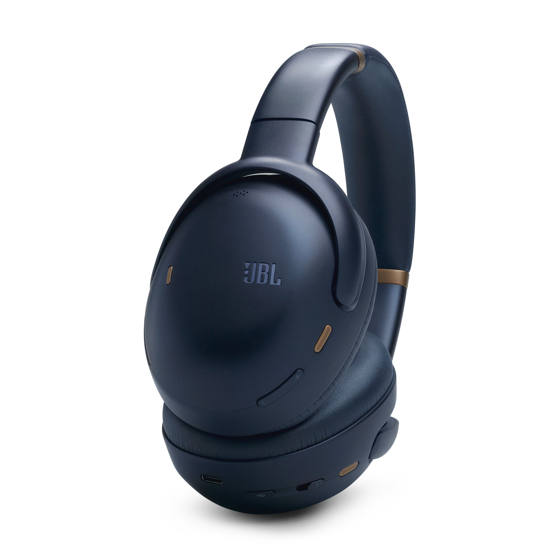 JBL Open-Ear-Kopfhörer »TOUR ONE M3«, A2DP Bluetooth, Active Noise Cancelling (ANC)-Freisprechfunktion