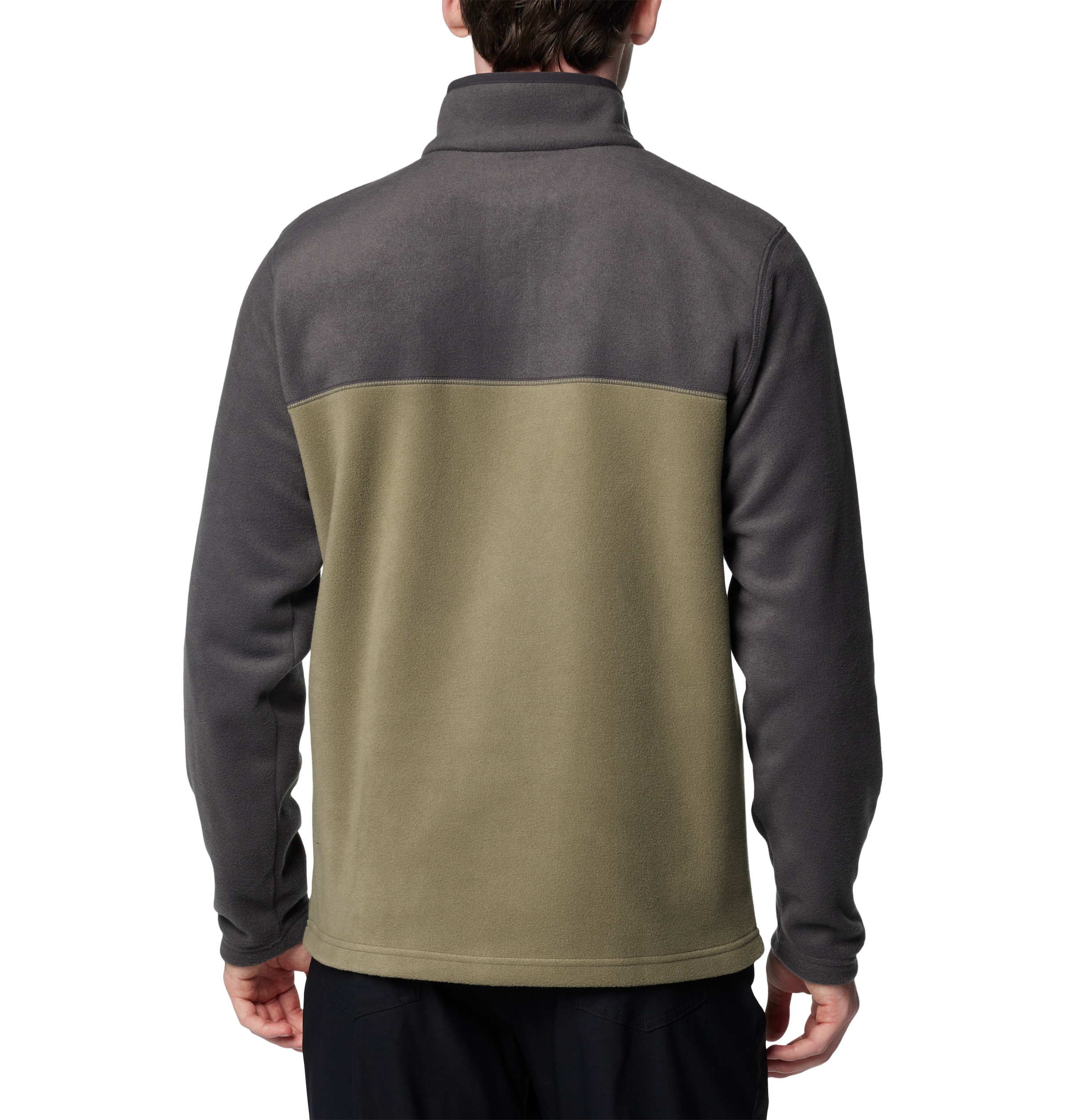 Columbia Fleecepullover »Steens Mountain™ Half Snap II«