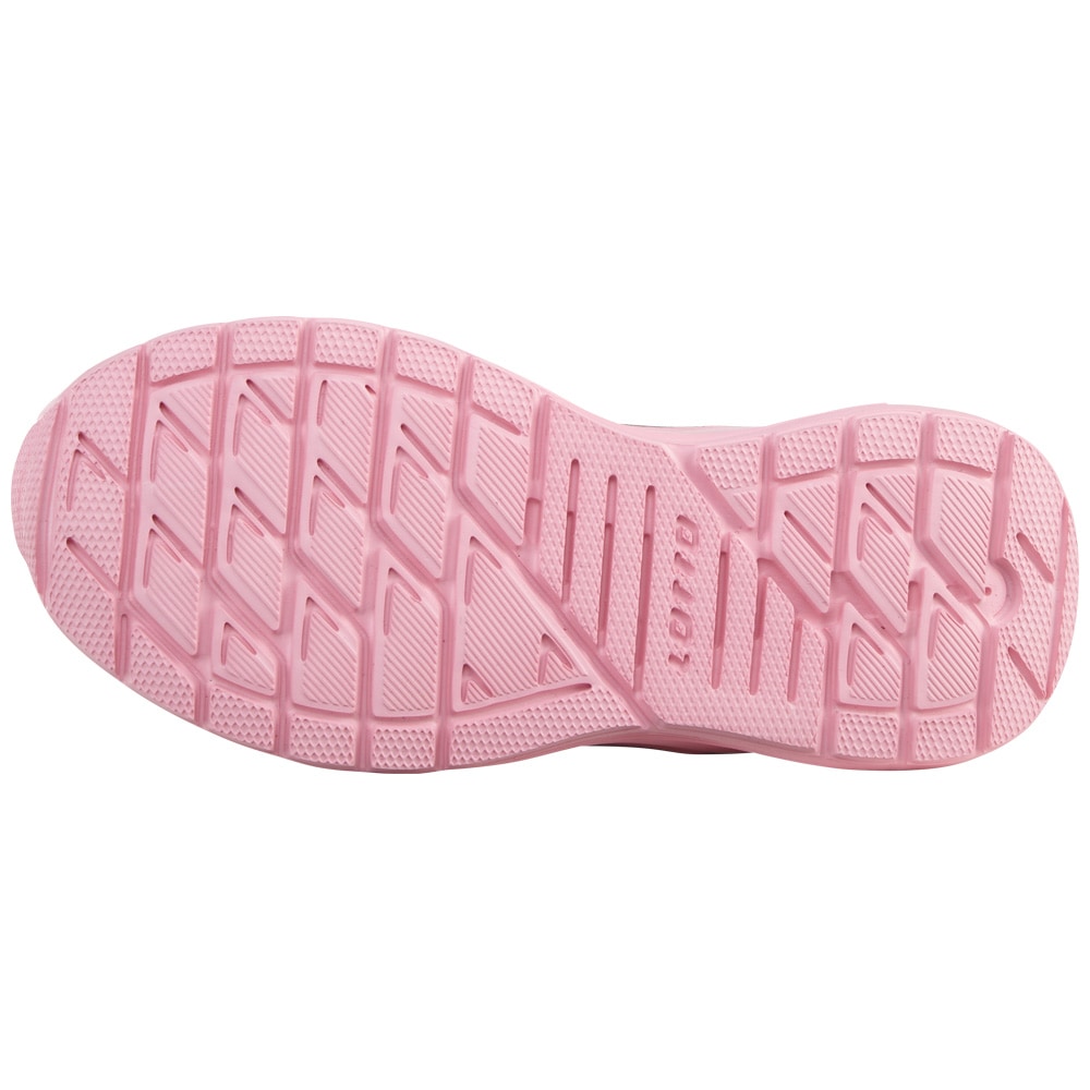 lotto Sneaker, - extra leicht & bequem