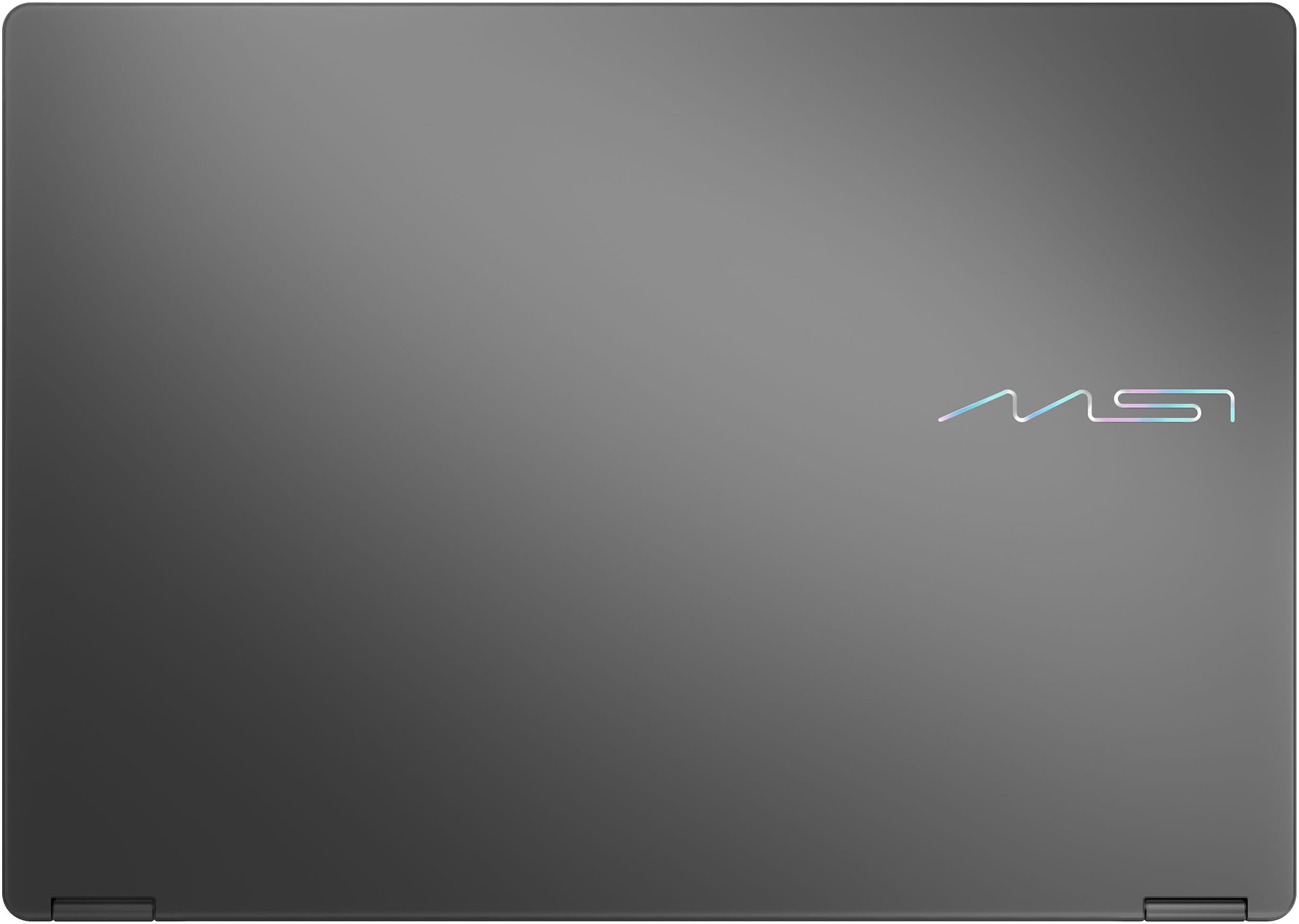 MSI Convertible Notebook »Prestige 16 Flip AI+ C3MTG-063« 40,7 cm / 16 ″ Intel Core Ultra 9 Intel Graphics 2.000 GB SSD