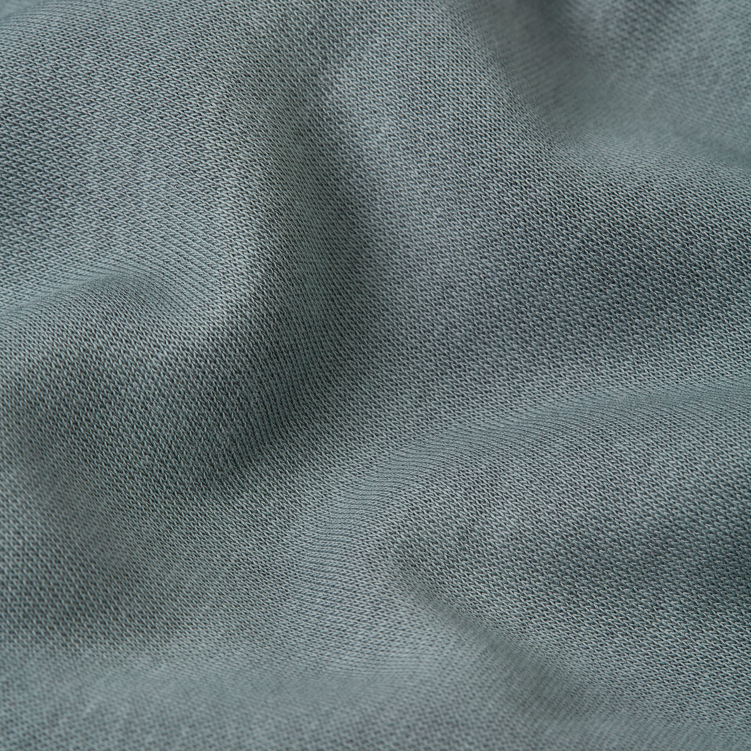 G-STAR Sweatjacke mit Logostickerei auf der Brust