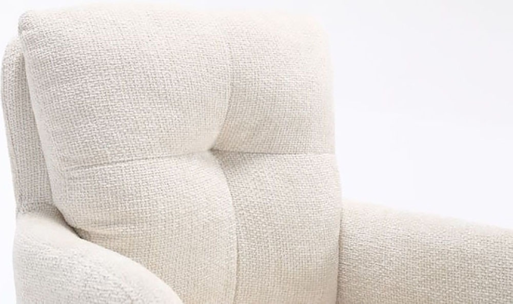 Home affaire Esszimmerstuhl »Valldemossa«, (Set), 2 St., Boucle günstig online kaufen