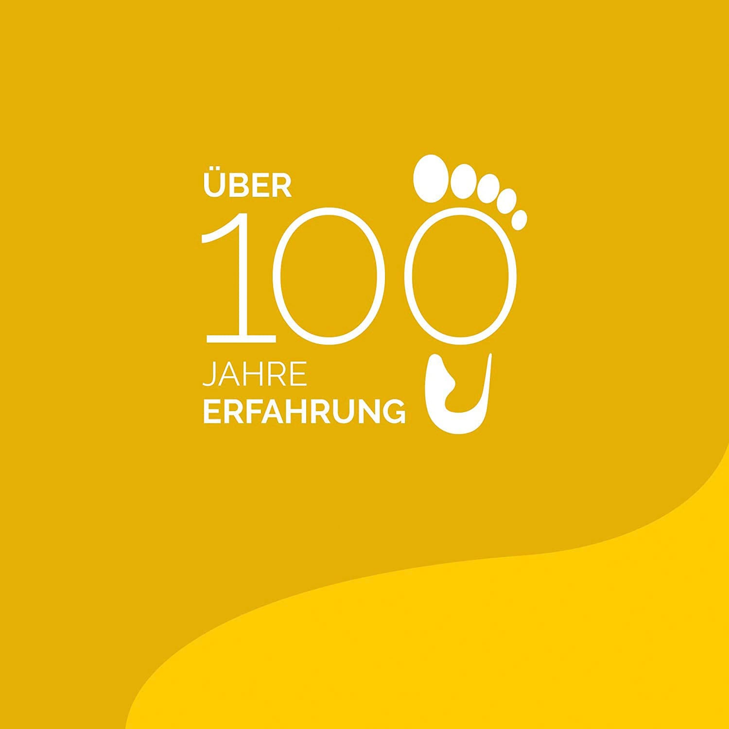 Scholl Hornhautfeile »ExpertCare« Mit grober und feiner Seite