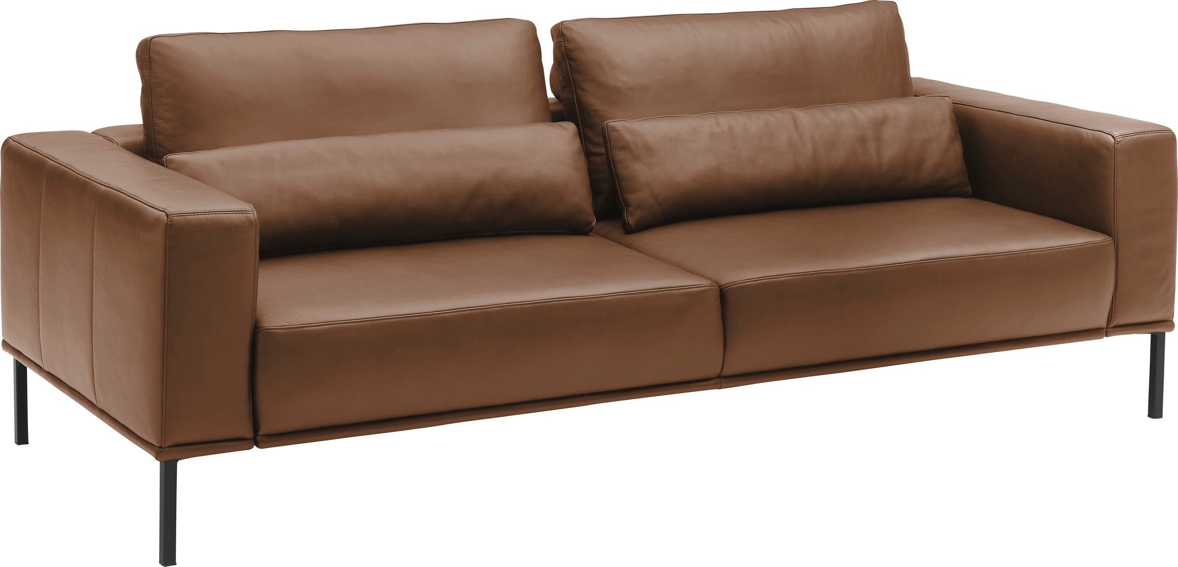 Musterring 3-Sitzer »JustB!PM100« günstig online kaufen