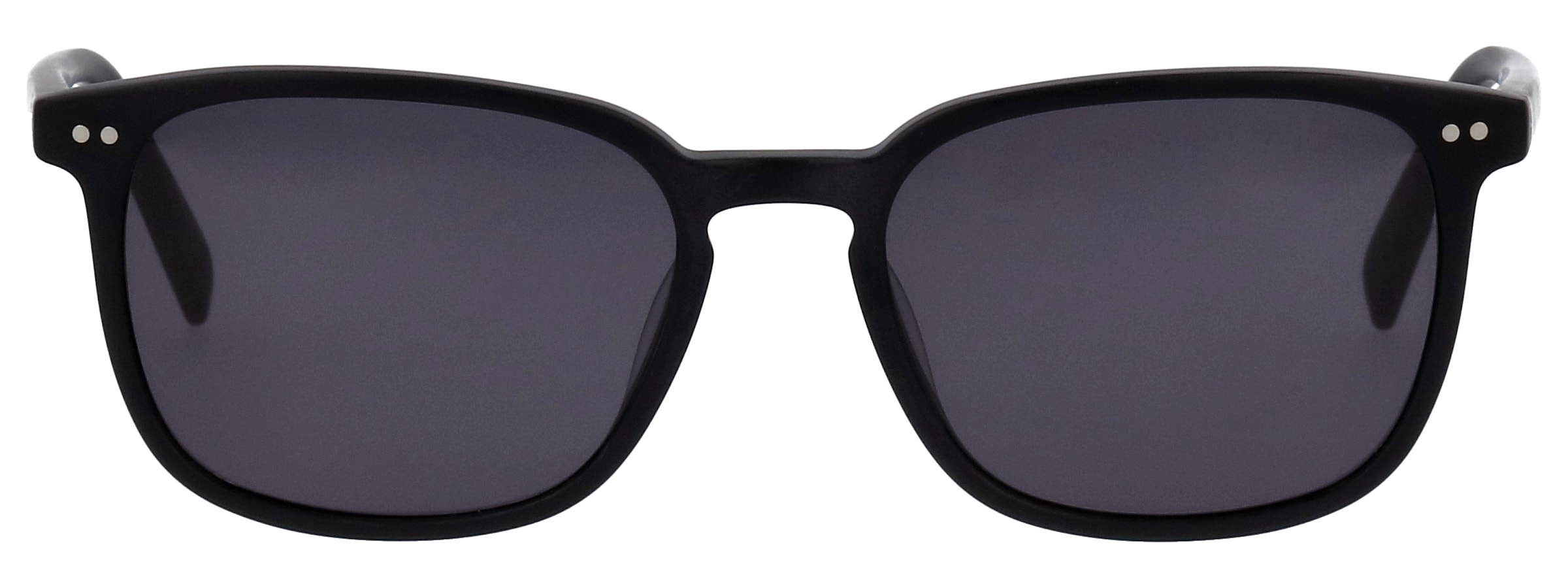 HUMPHREY ́S EYEWEAR Sonnenbrille »Sonnenbrille für Kinder« schwarz matt