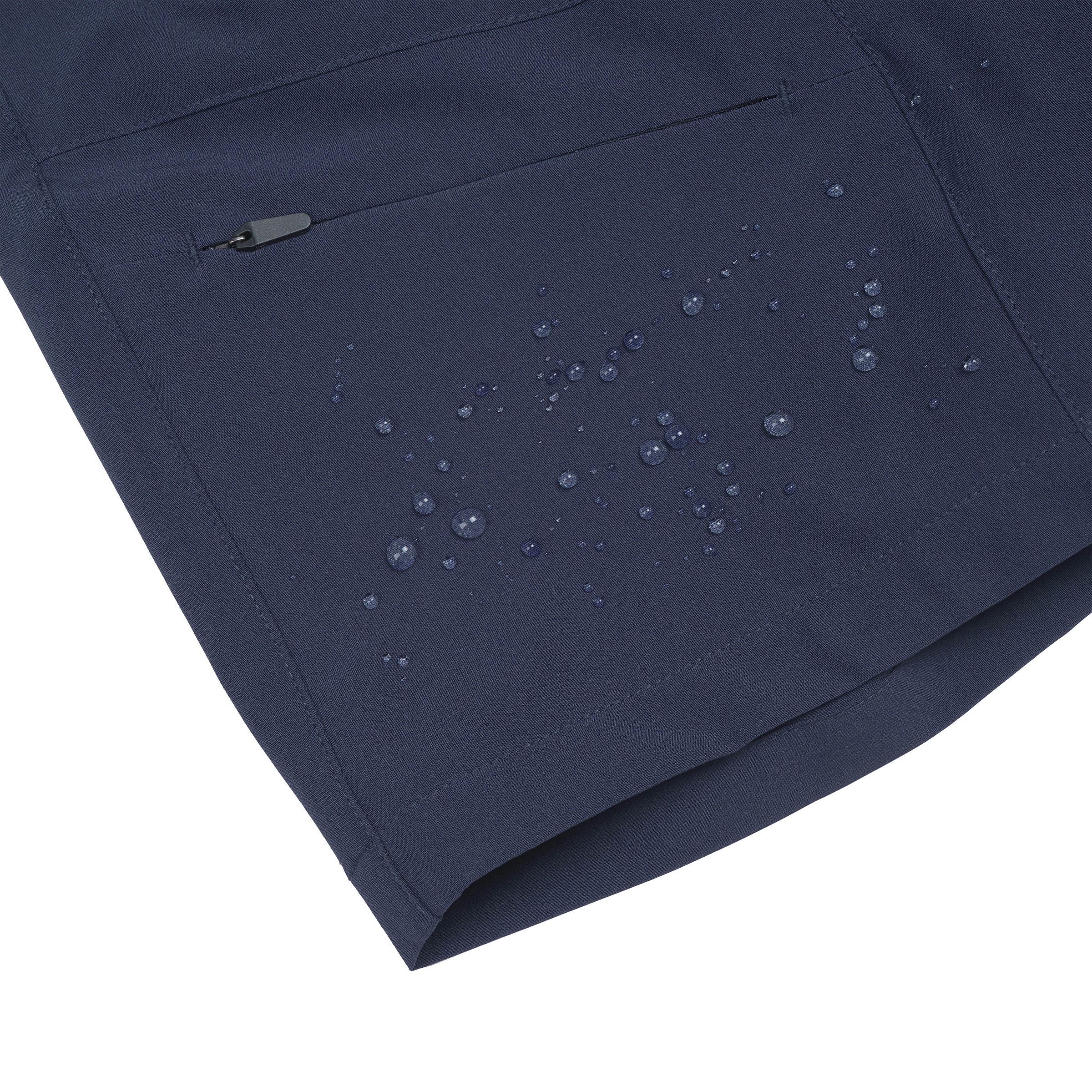 Icepeak Shorts »BEAUFORT«