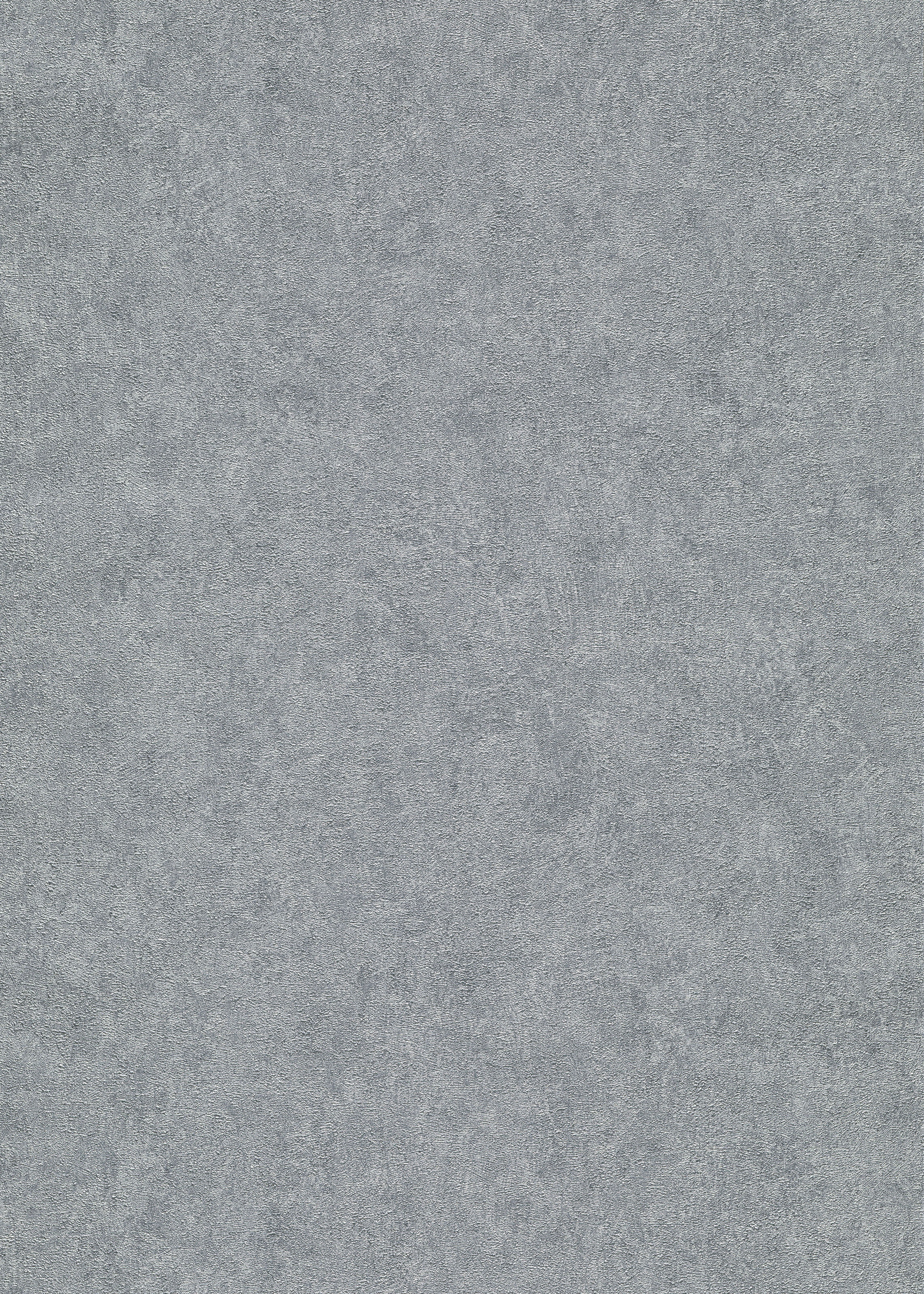 Fashion for walls Vliestapete »Spectrum«, glänzend, Phthalate frei