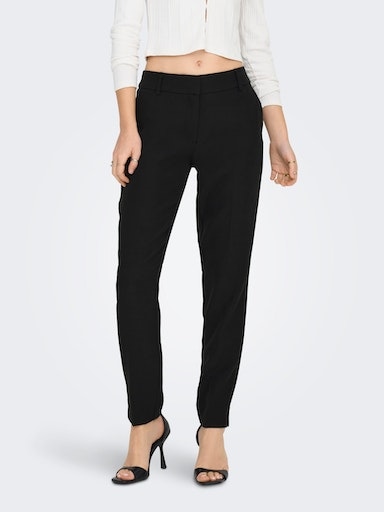 NOOS« »ONLVERONICA-ELLY ONLY Anzughose online LIFE kaufen HW TLR PANT