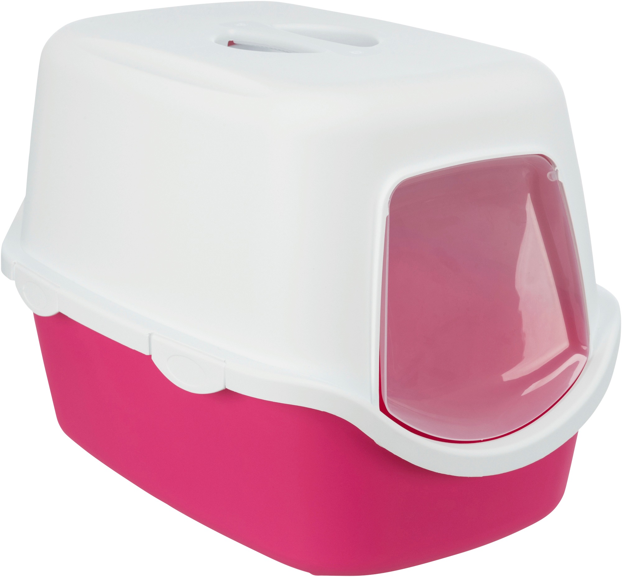 Bild von TRIXIE Katzentoilette »Vico«, (2 tlg.)