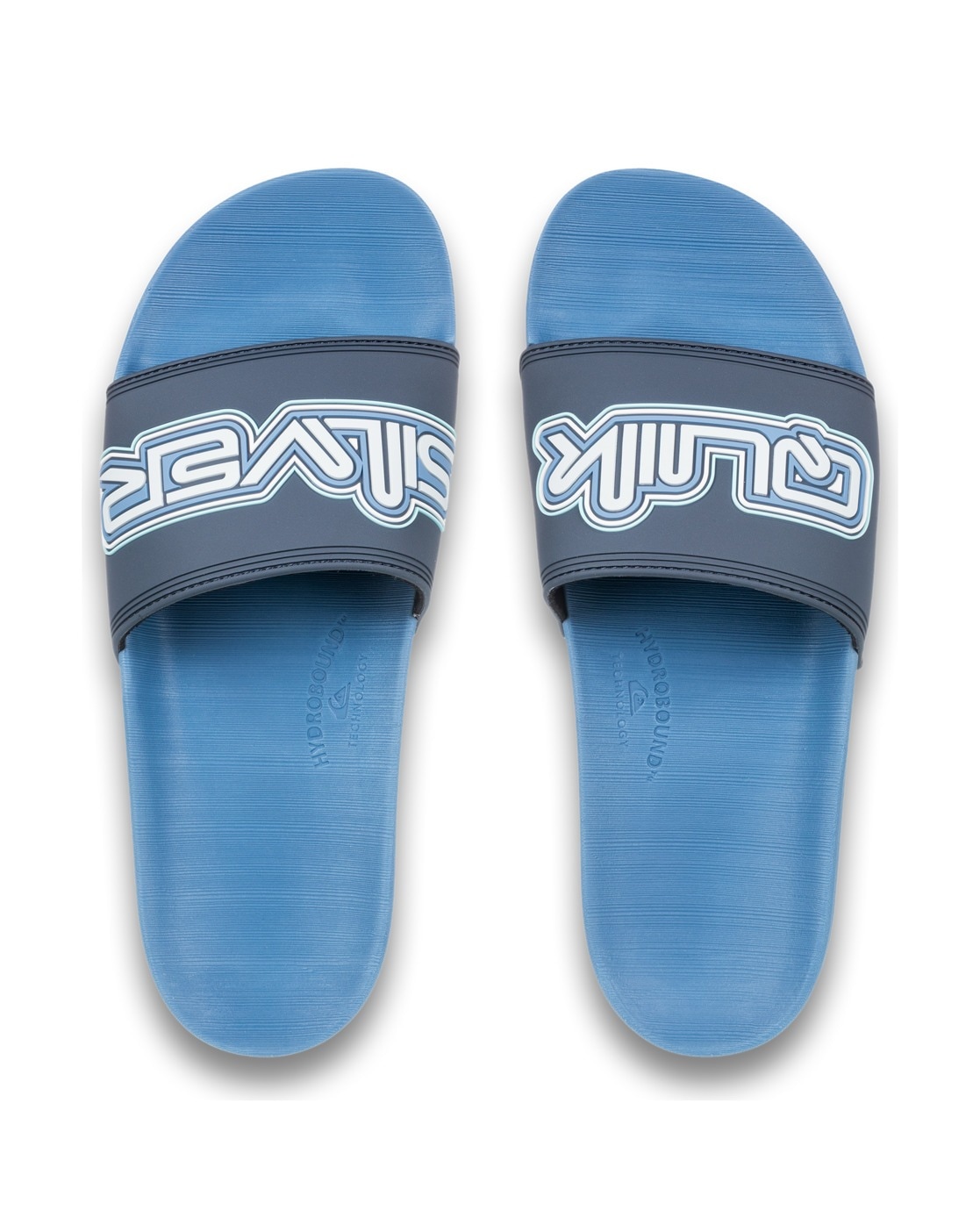 Quiksilver Sandale »Rivi«