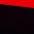 schwarz/rot