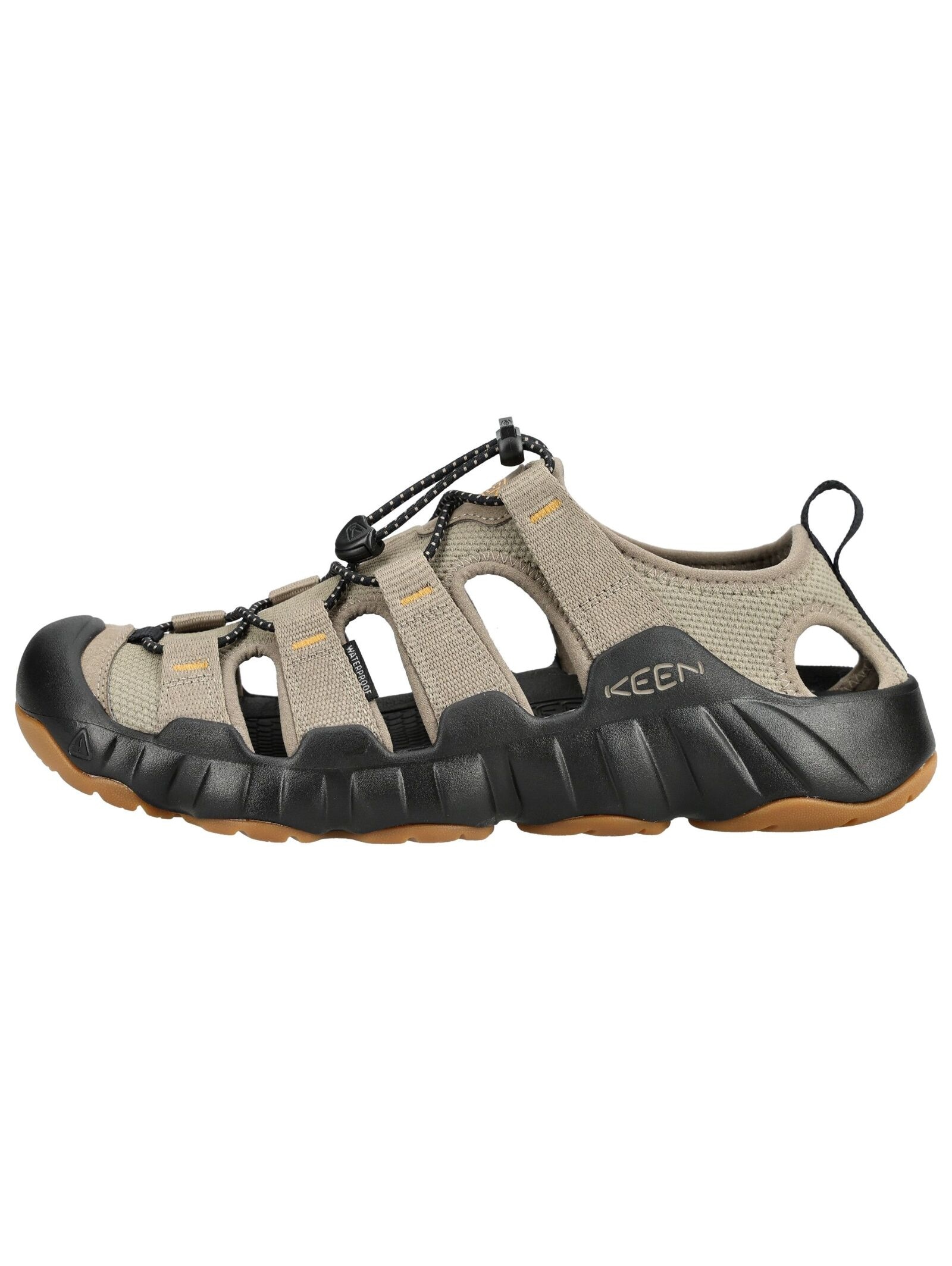 Keen Sandale »Keen Sandalen Textil«