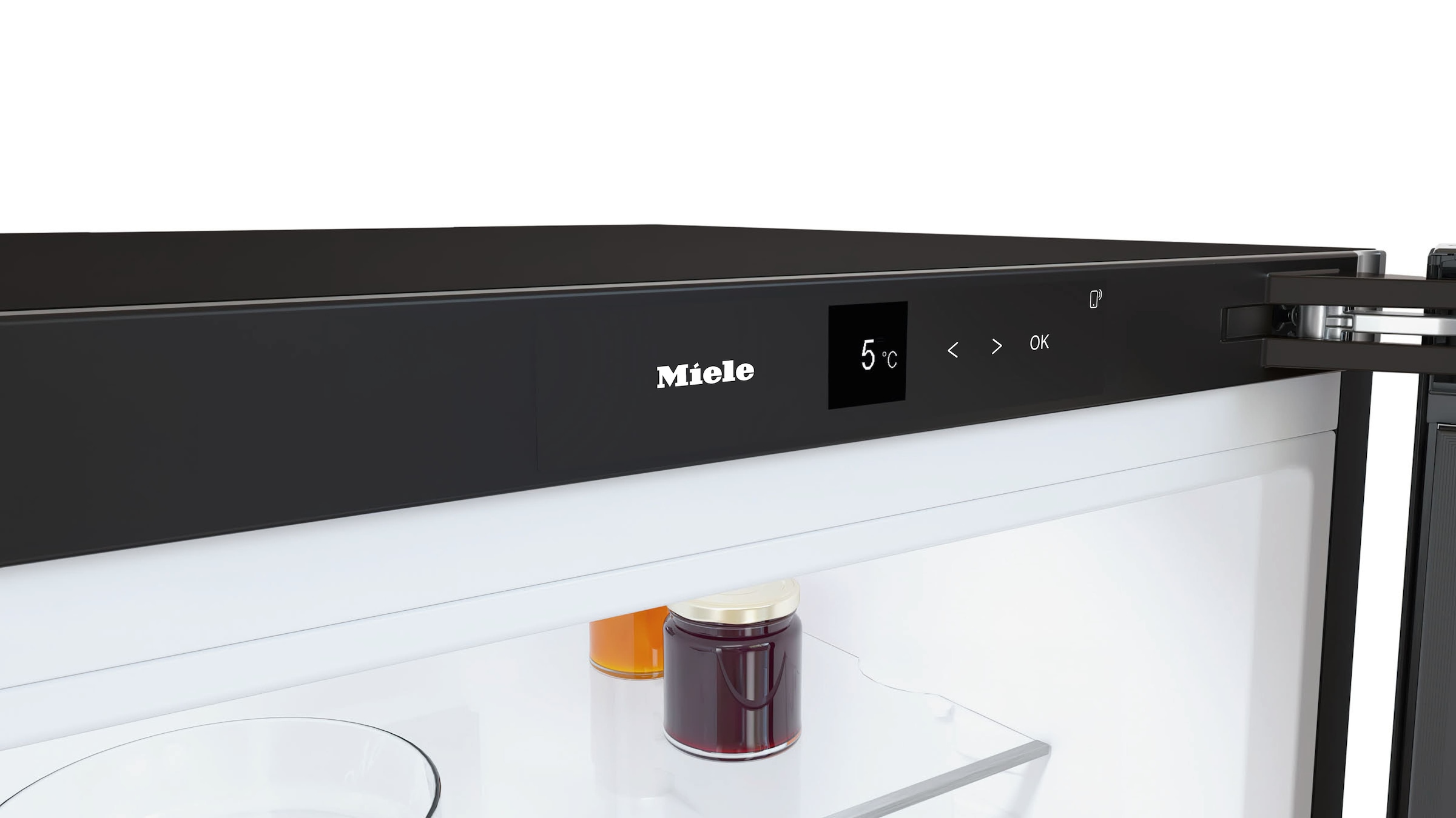 Miele Kühlschrank »KS 4783 DD«