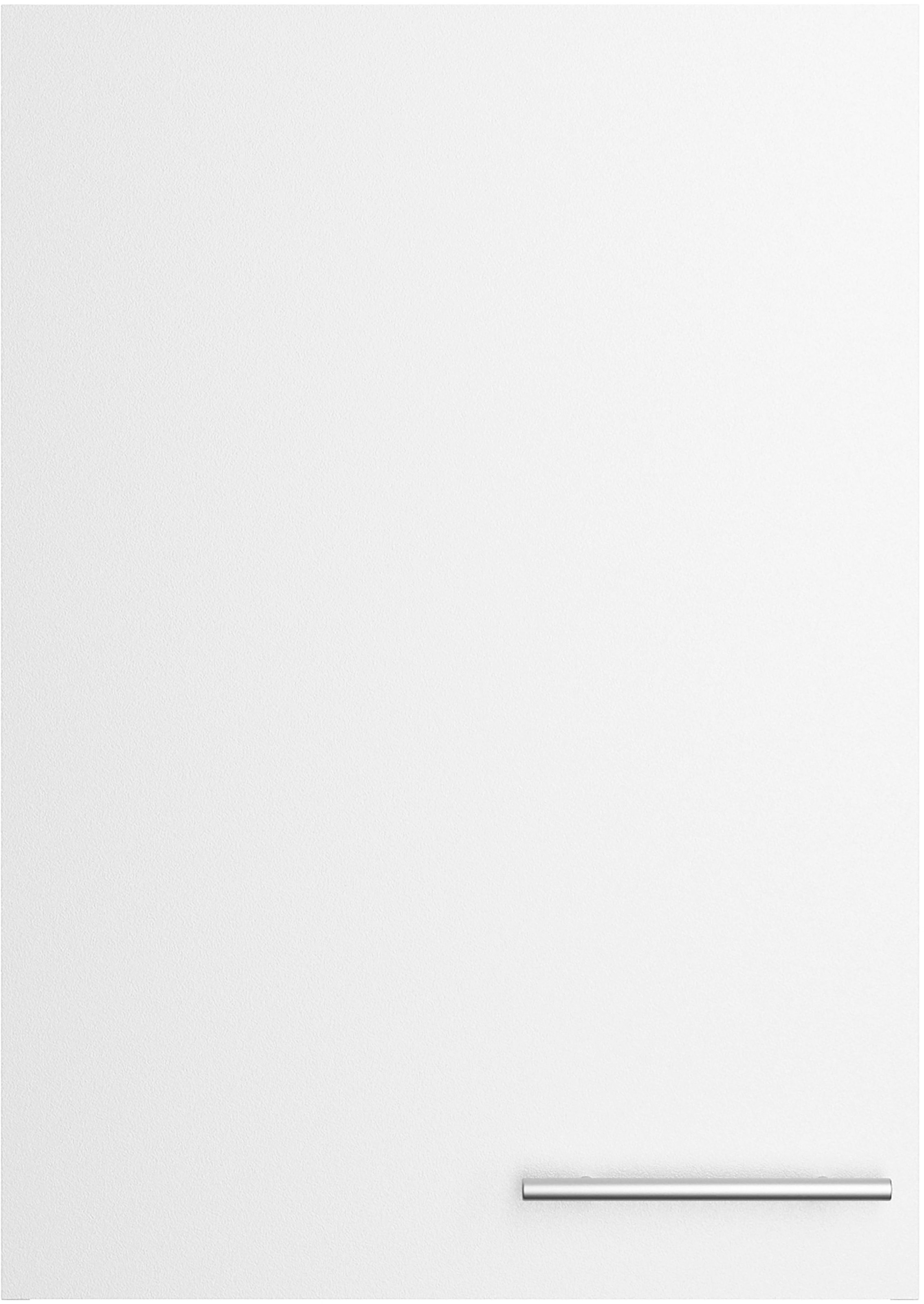 OPTIFIT Hängeschrank "Klara" Breite 50 cm günstig online kaufen