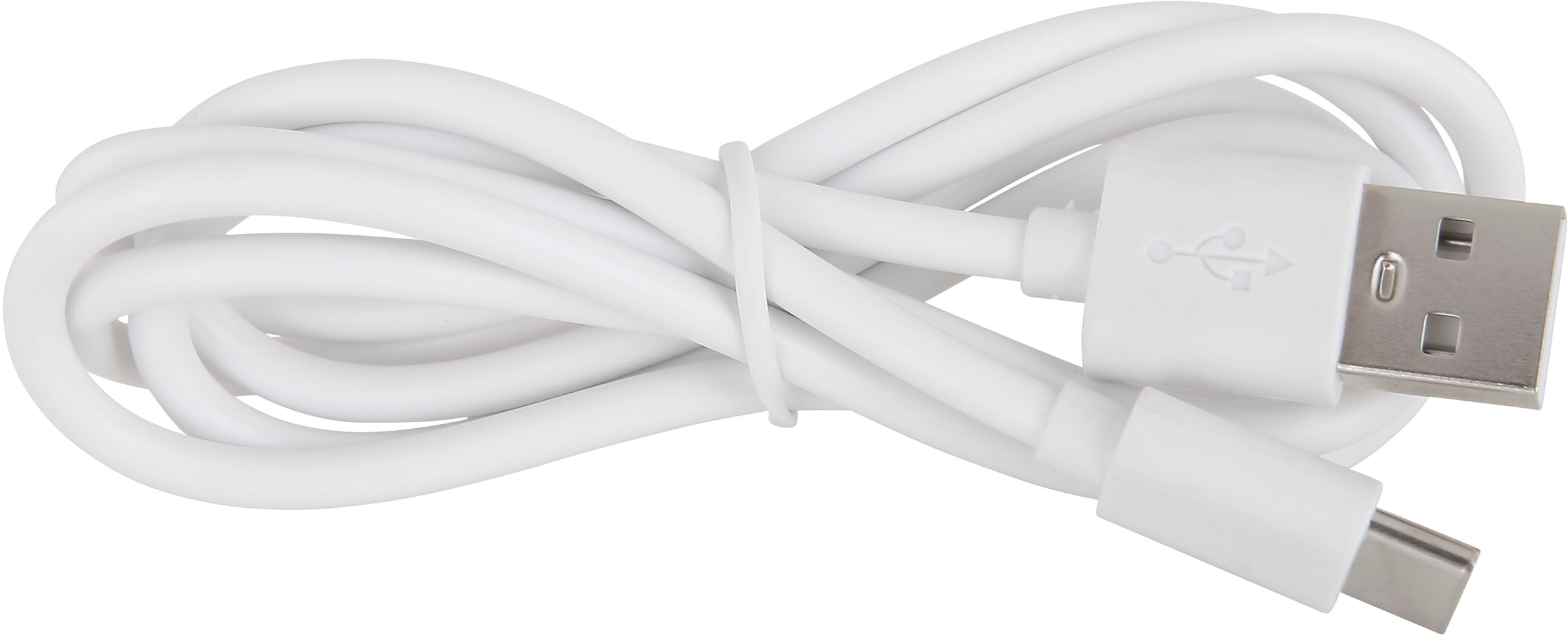 GLOBO LIGHTING LED Tischleuchte »Angelika«, LED fest integriert, CCT-Optionen von 2700/4000/6500K