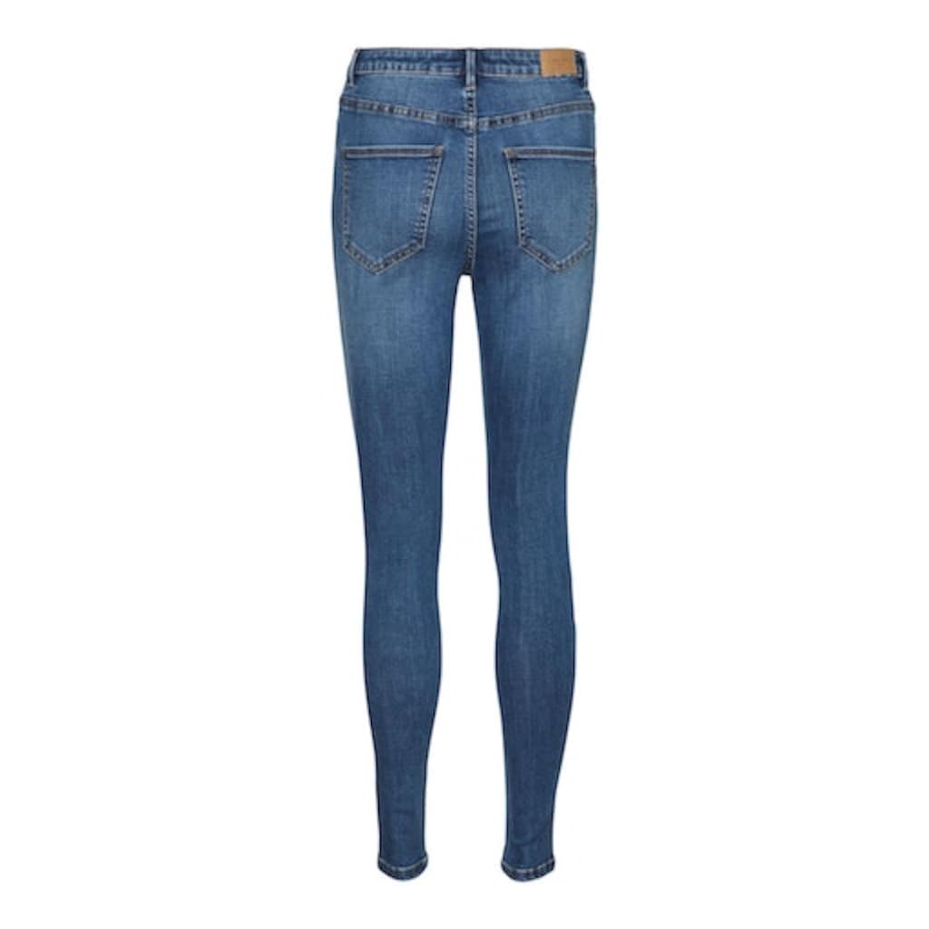 Vero Moda High-waist-Jeans »VMSOPHIA HR SKINNY J GU3112«