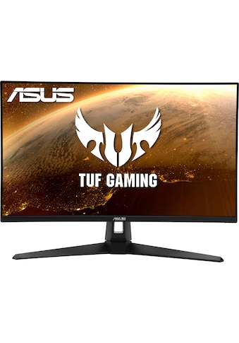 Asus Gaming-Monitor »VG279Q1A«, 68,58 cm/27 Zoll, 1920 x 1080 px, Full HD, 1 ms... kaufen