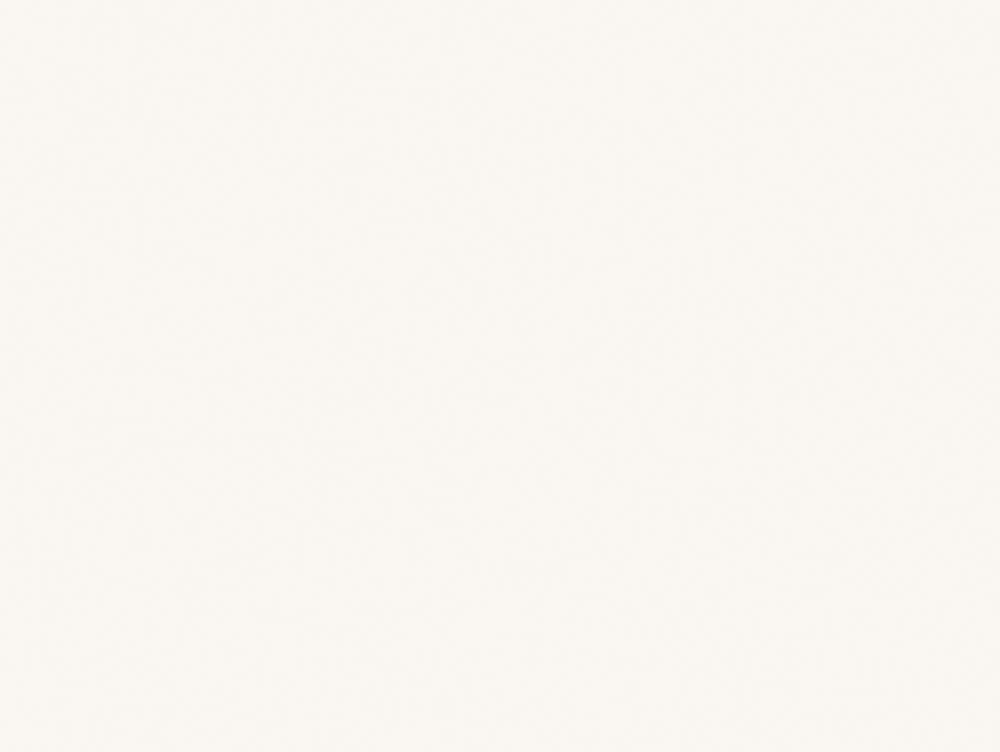 IMPULS KÜCHEN Küchenzeile »"München", Ausrichtung wählbar, Schubkästen mit Soft-Close« vormontiert, wahlweise mit E-Geräten