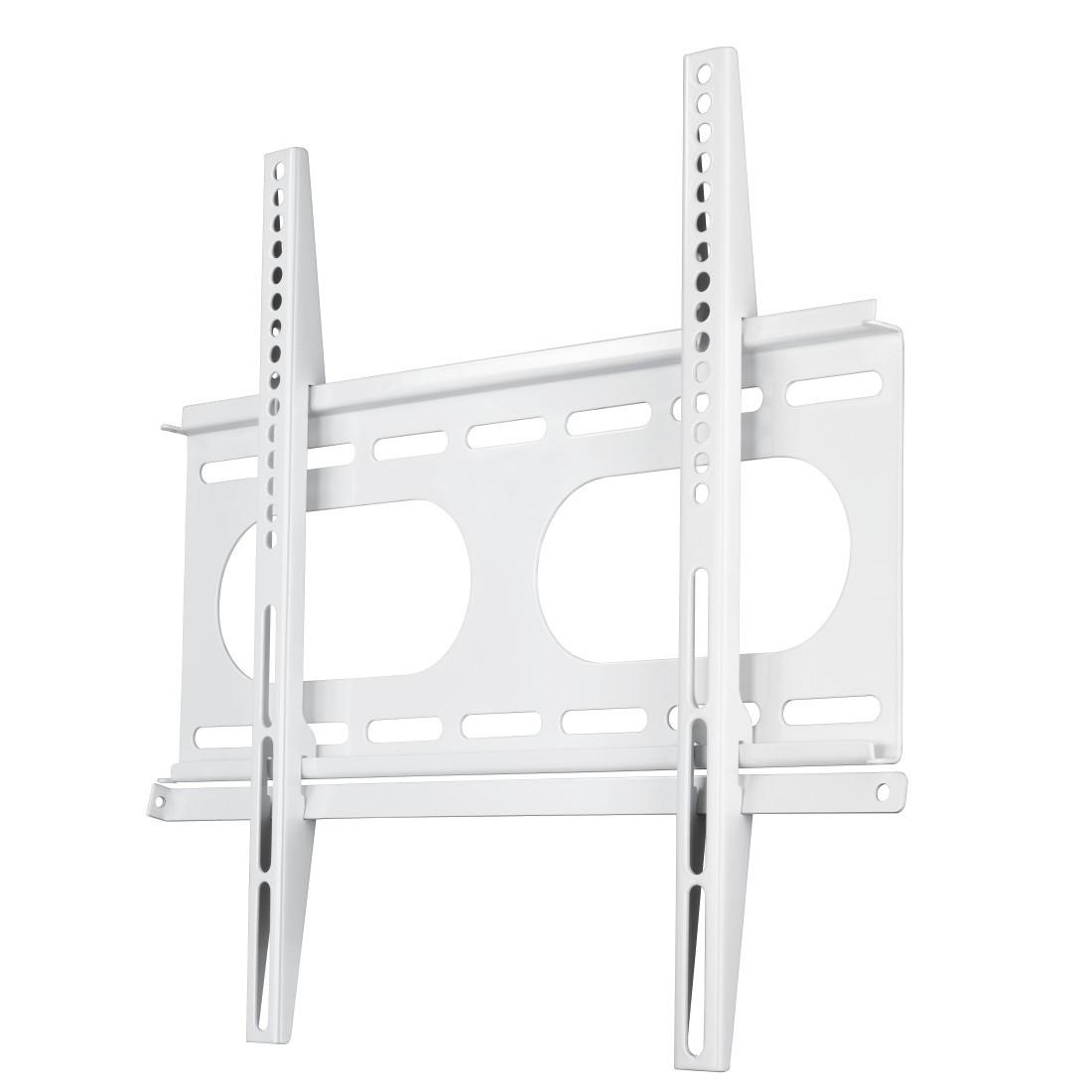 Hama TV-Wandhalterung »TV Wandhalter, für 81 bis 142 cm (32-56 Zoll) LED LCD TVs VESA... kaufen