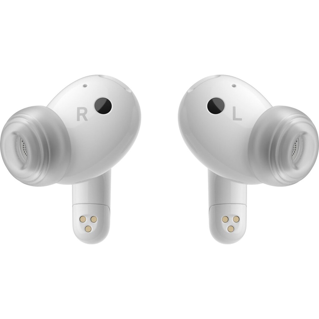 LG wireless In-Ear-Kopfhörer »TONE Free DT90Q«