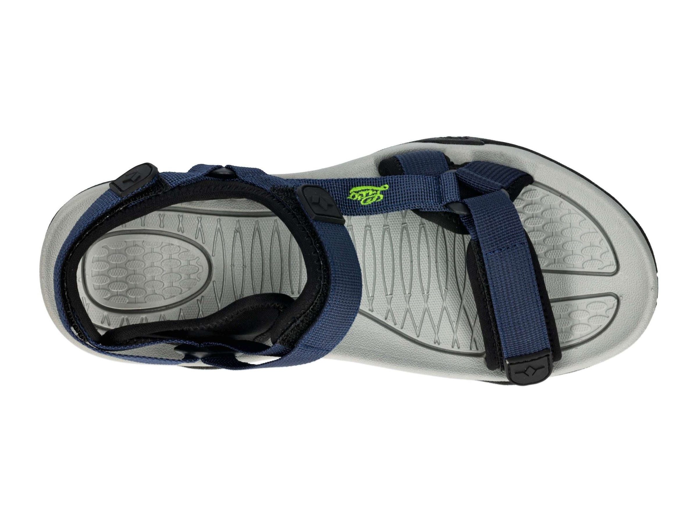 Lico Sandale »Sandale Limnos V«