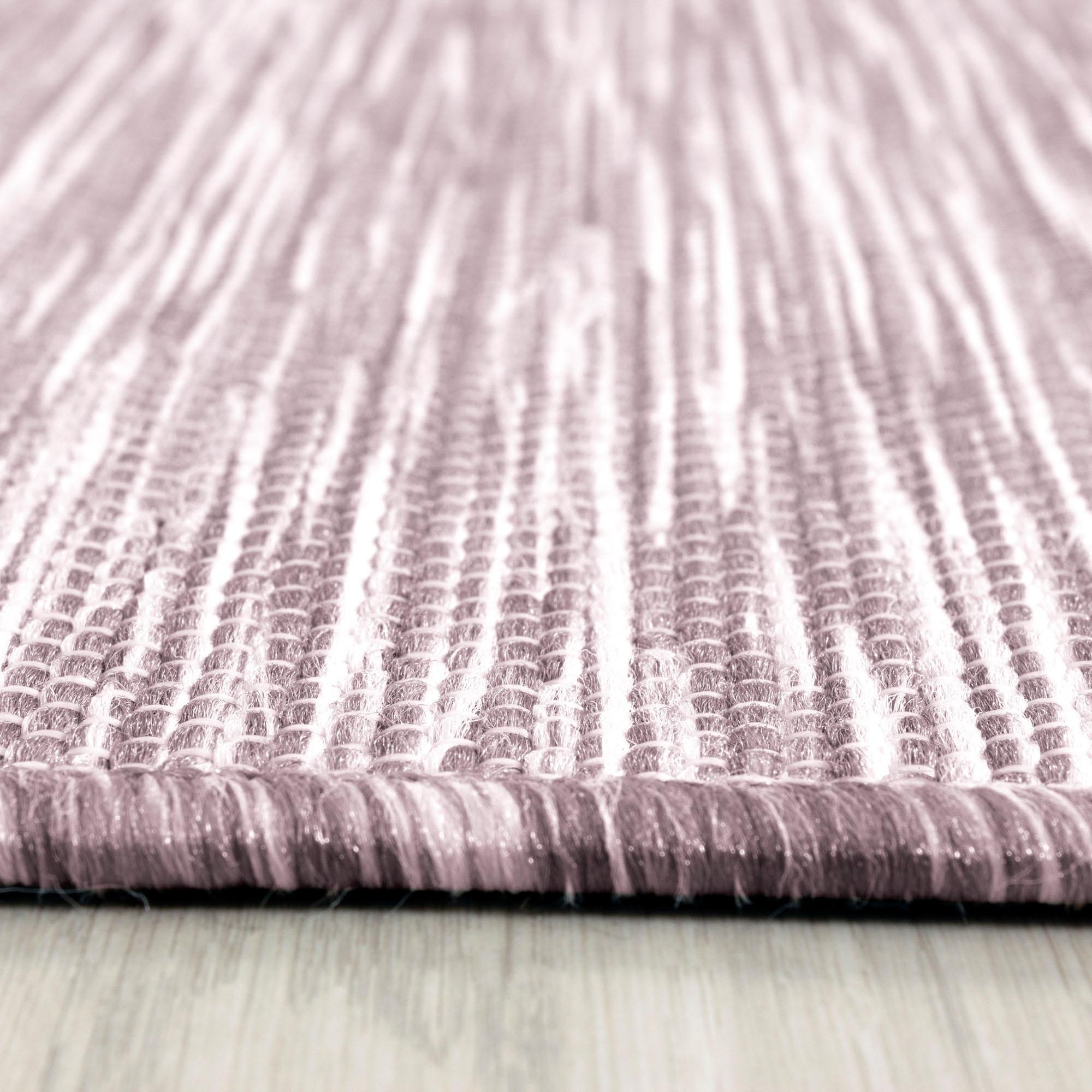 Ayyildiz Teppiche Läufer »Mambo 2000«, rechteckig, 6 mm Höhe, In- und Outdoor geeignet, 80cm x 250cm (BxL)