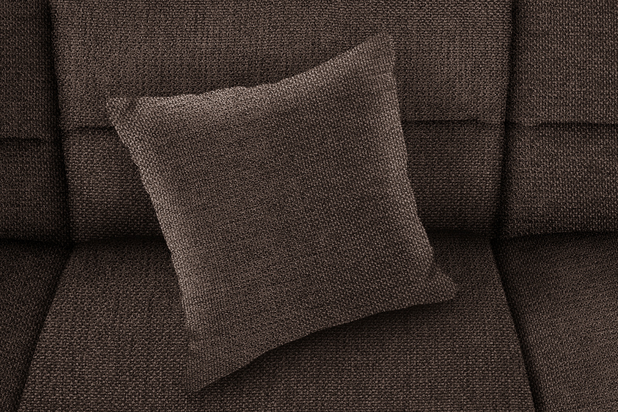 TRENDMANUFAKTUR Ecksofa »Chamber, zeitlos&modern, hoher Sitzkomfort, Breite 245cm, L-Form« wahlweise mit Schlaffunktion