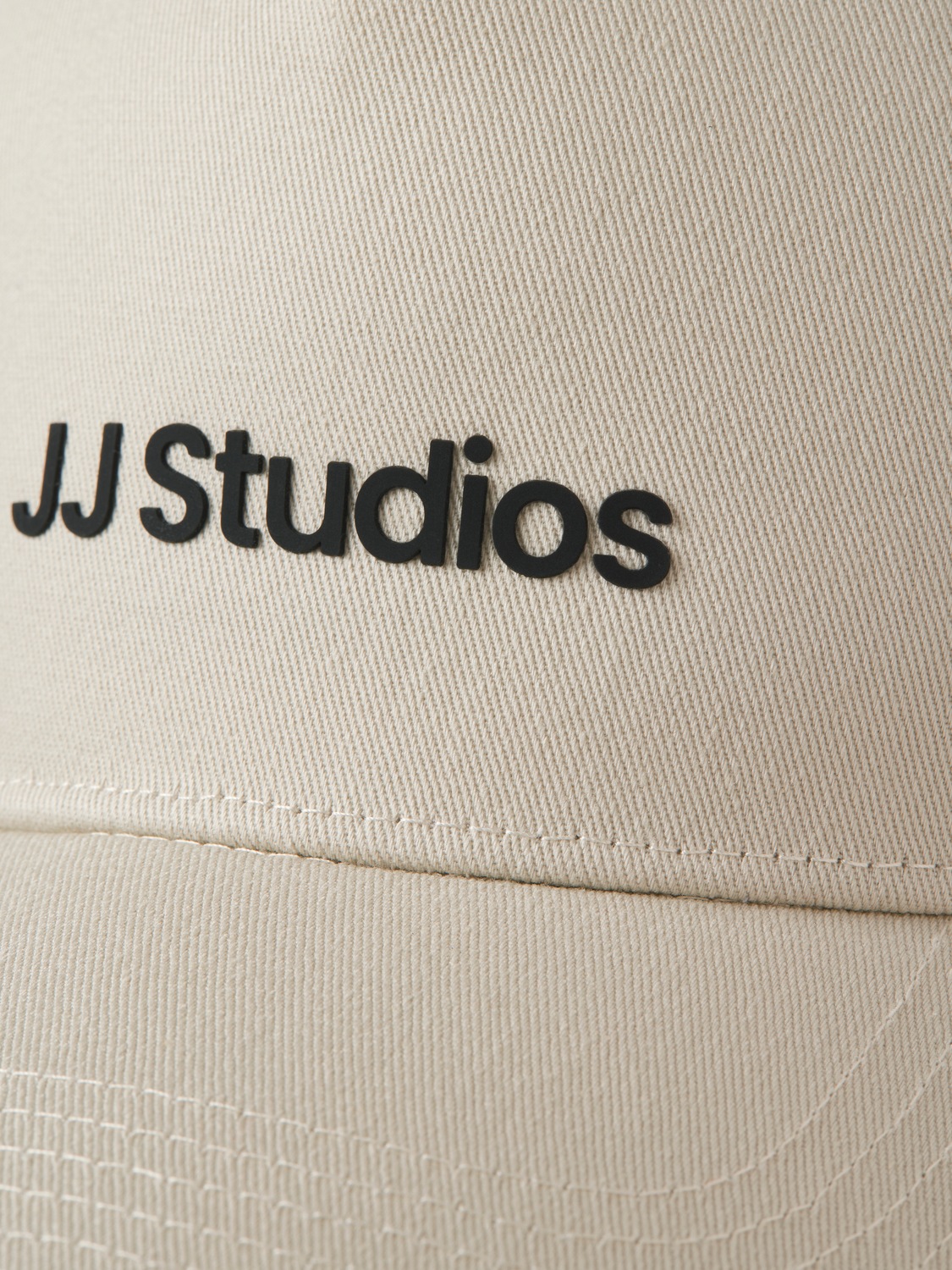 Jack & Jones Baseball Cap »JACBASE SOHO CAP LN«