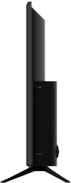 Sharp LED-Fernseher »1T-C32BCx«, HD, Smart-TV