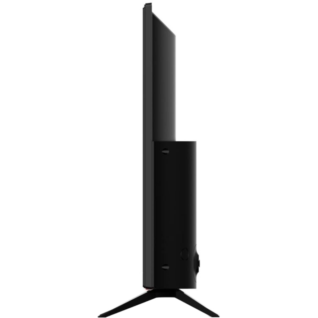 Sharp LED-Fernseher »1T-C32BCx«, 81 cm/32 Zoll, HD, Smart-TV