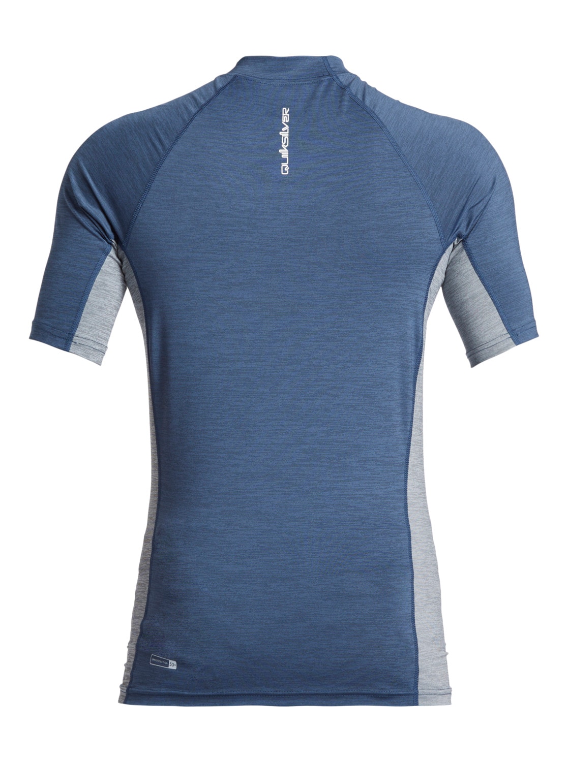 Quiksilver Neopren Shirt »Everyday«