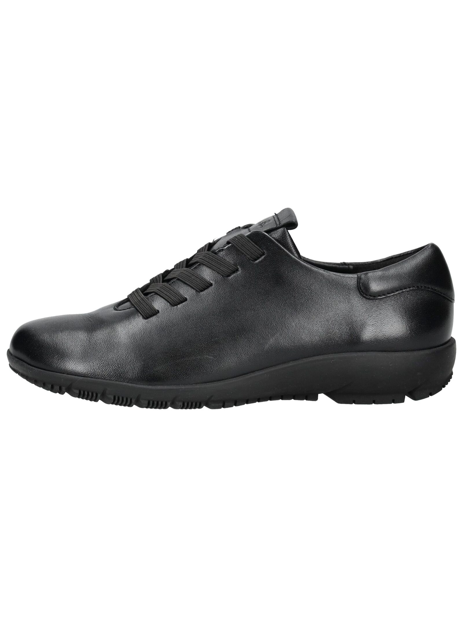 Josef Seibel Schnürschuh »Josef Seibel Halbschuhe Leder«