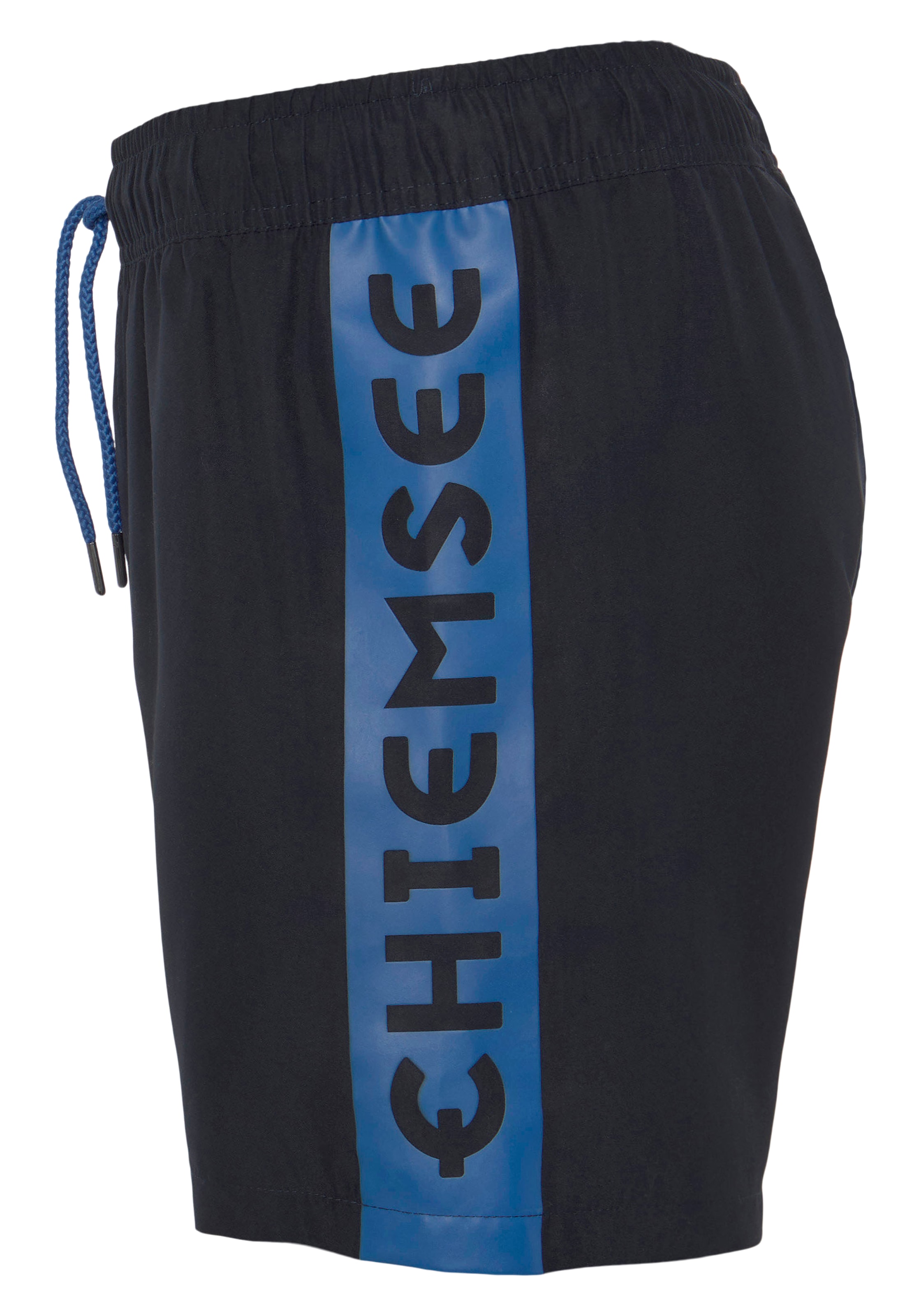 9. Bild von Chiemsee Badeshorts