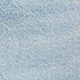 7. Bild von Lee® Jeansshorts »5 POCKET SHORT«
