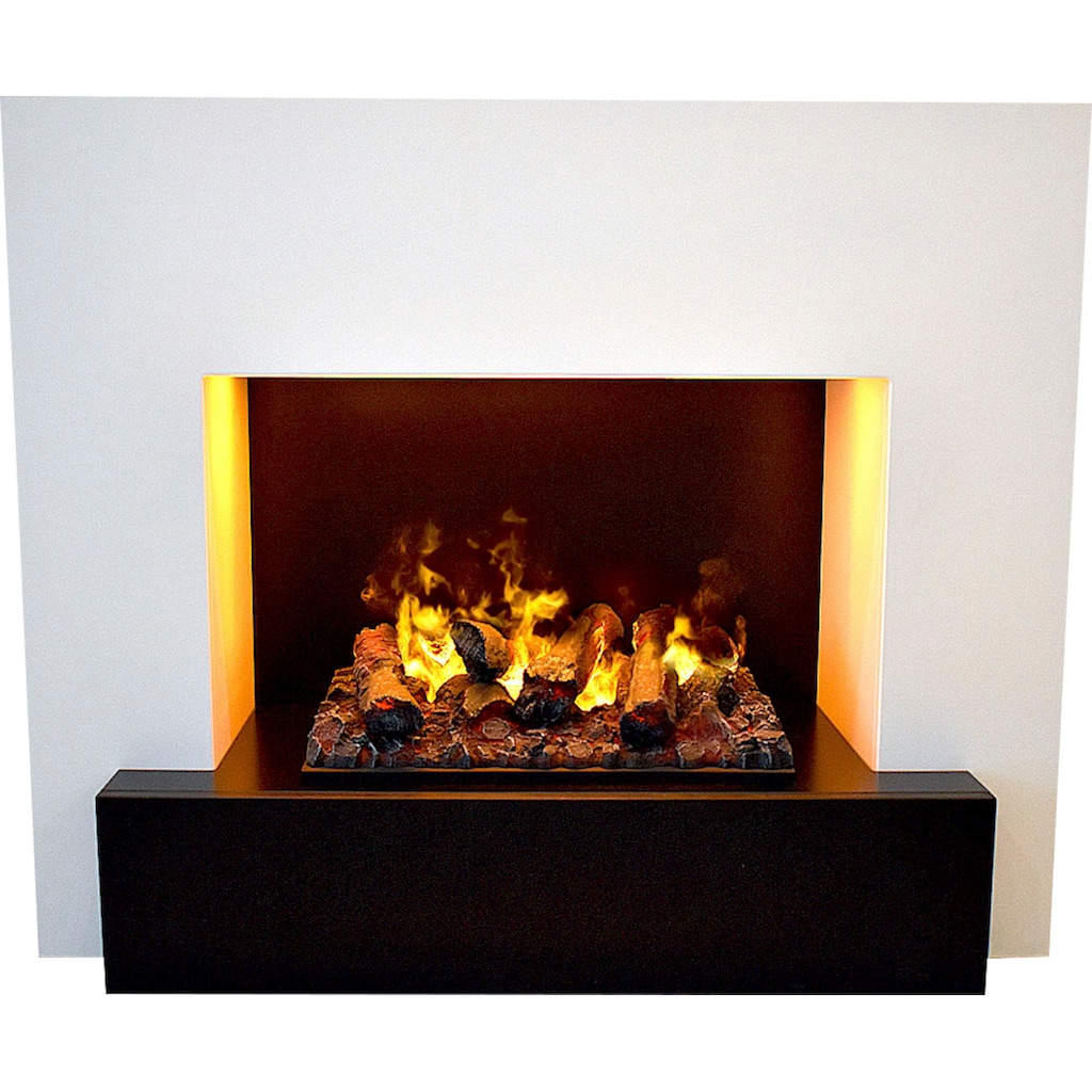 GLOW FIRE Dekokamin »Hauptmann OMC 500«