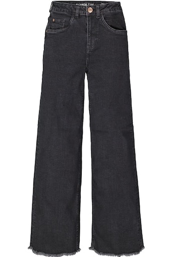 Garcia Weite Jeans »Annemay« kaufen online