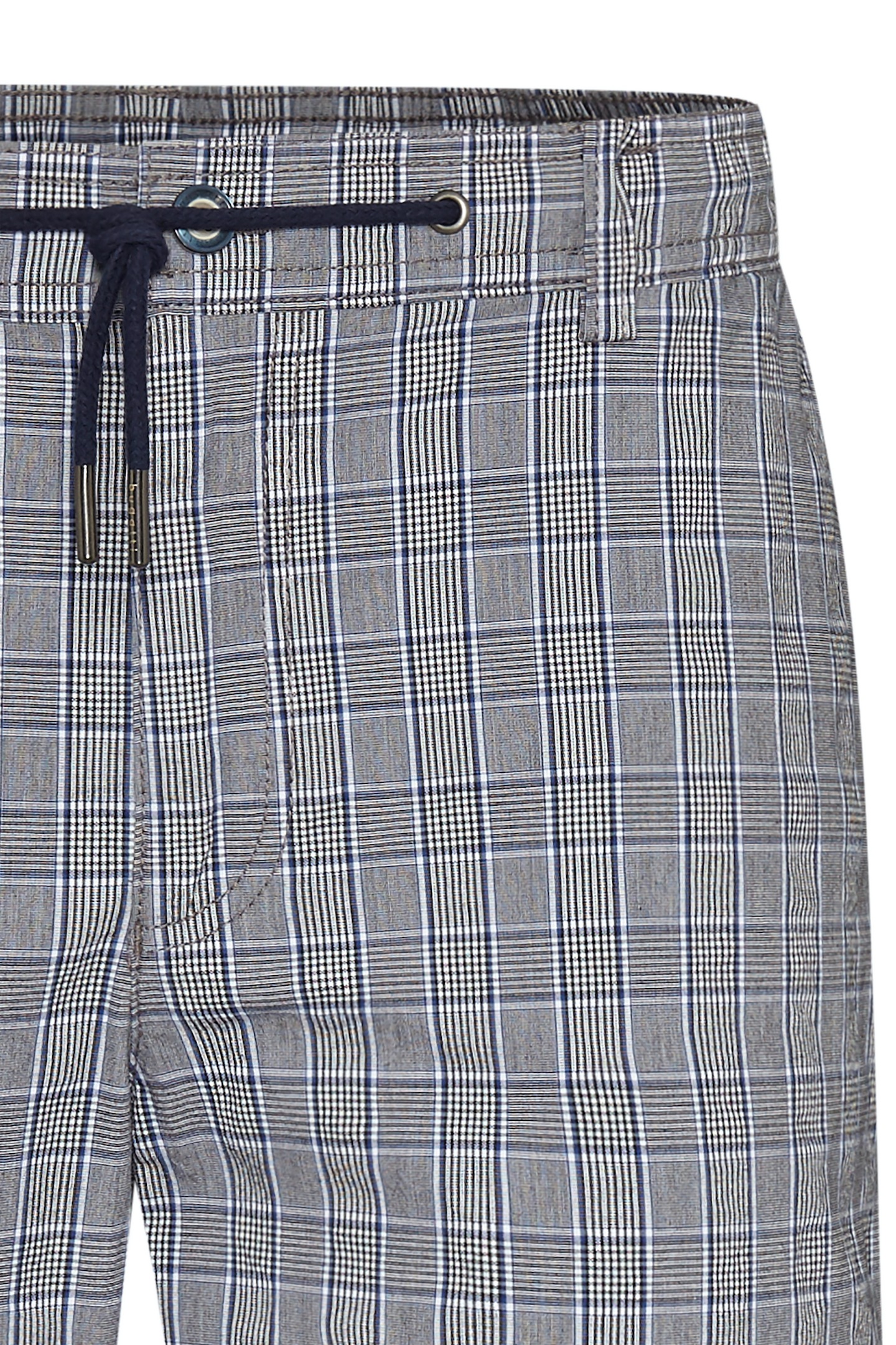 4. Bild von bugatti Bermudas, in einem maritinem Style