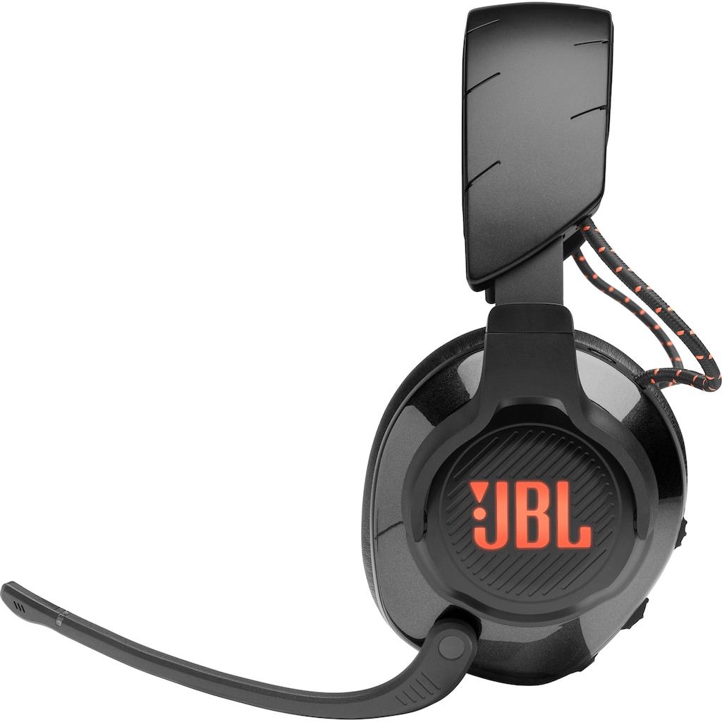JBL Gaming-Headset »Quantum 600«, WLAN (WiFi)