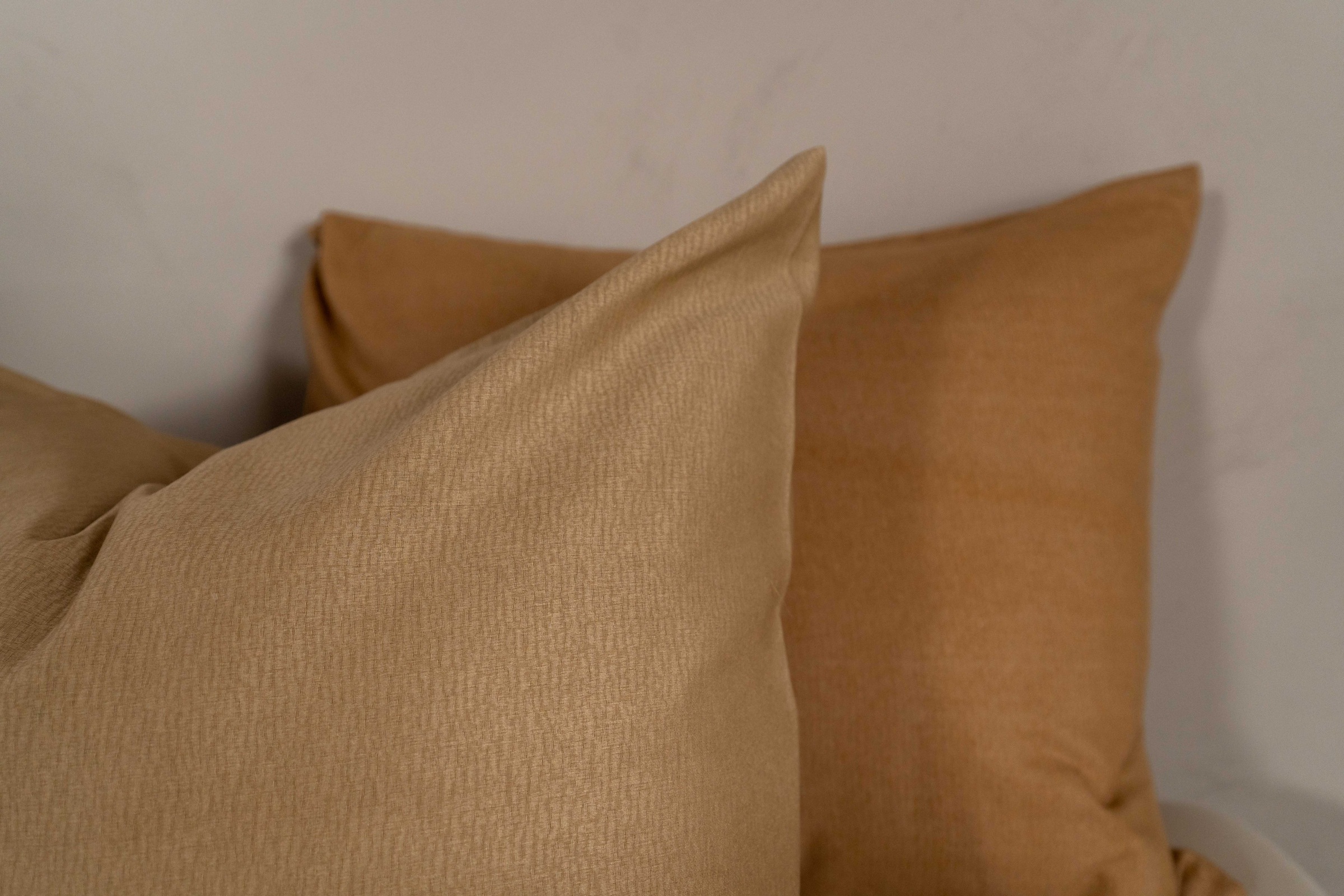 kayori Bettwäsche »Kiso«, aus Tencel®