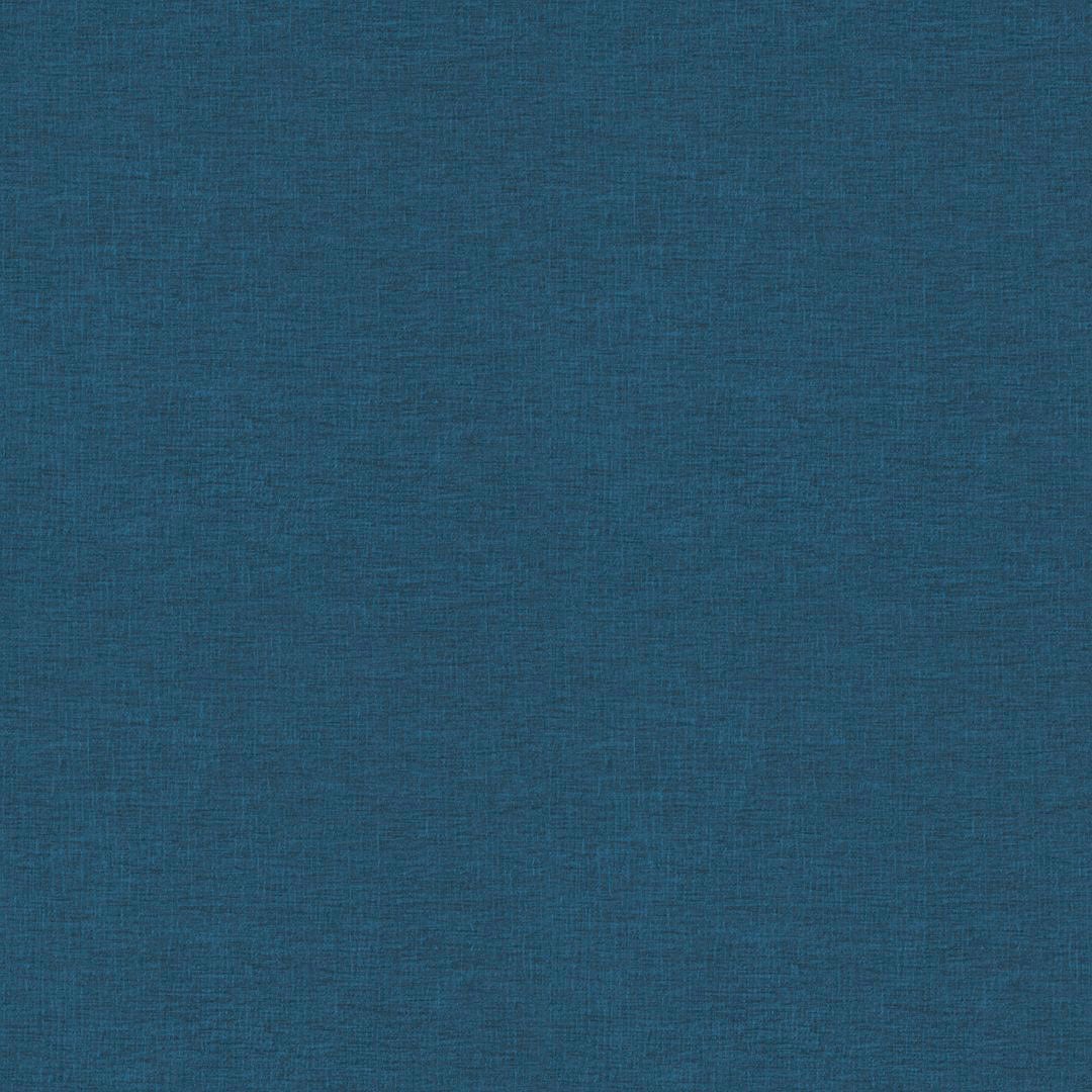 Neutex for you! Kissenhülle »Inuit« ohne Füllung