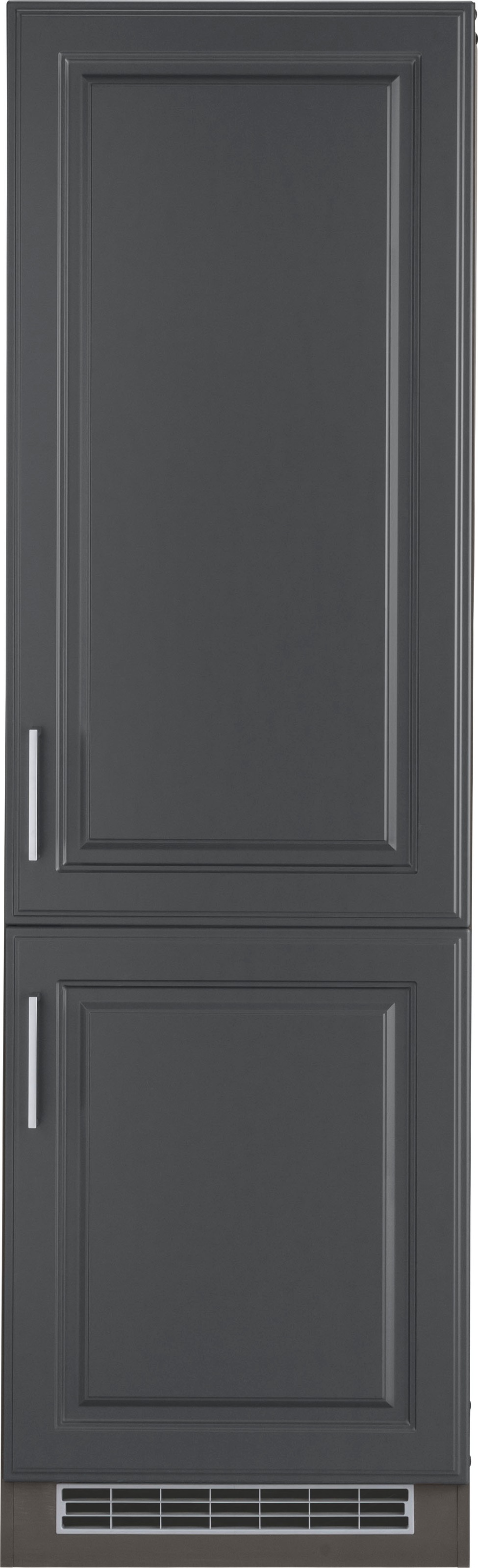 HELD MÖBEL Kühlumbauschrank "Stockholm", 60 cm breit, hochwertige MDF-Front günstig online kaufen