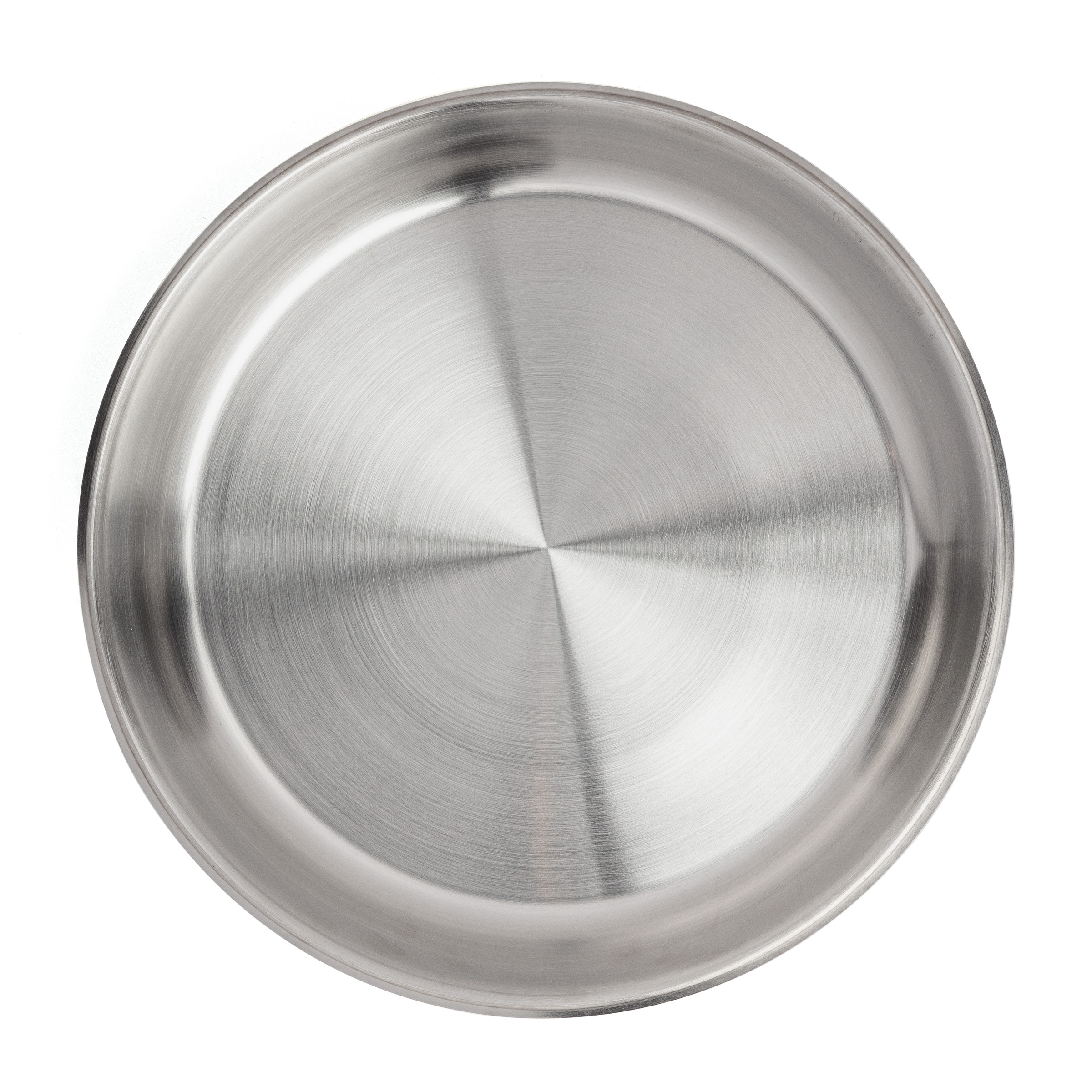 Tefal Bratpfanne »Ingenio Preference« Edelstahl 1 Stk. tlg. stapelbar, unbe günstig online kaufen