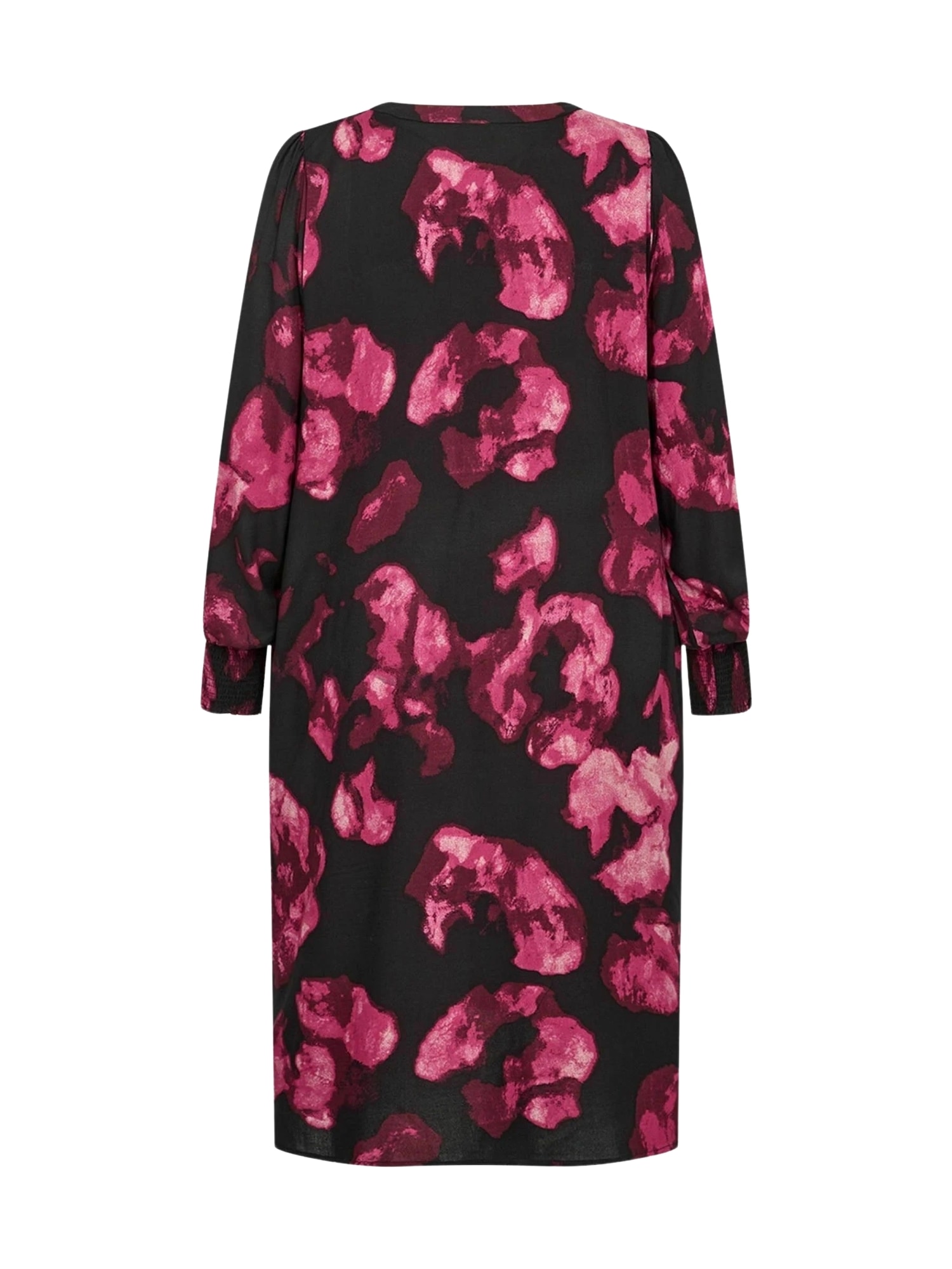 Wasabi Concept Jerseykleid »Wasabi Concept Dress WA-KEISIE 4«