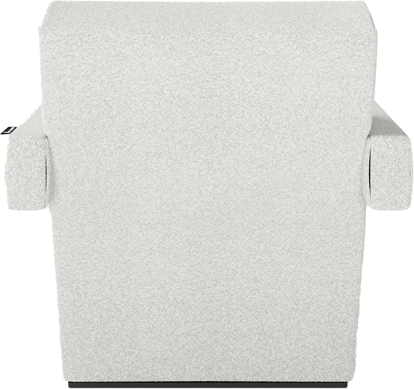 PLAYBOY Loungesessel »Danelle«