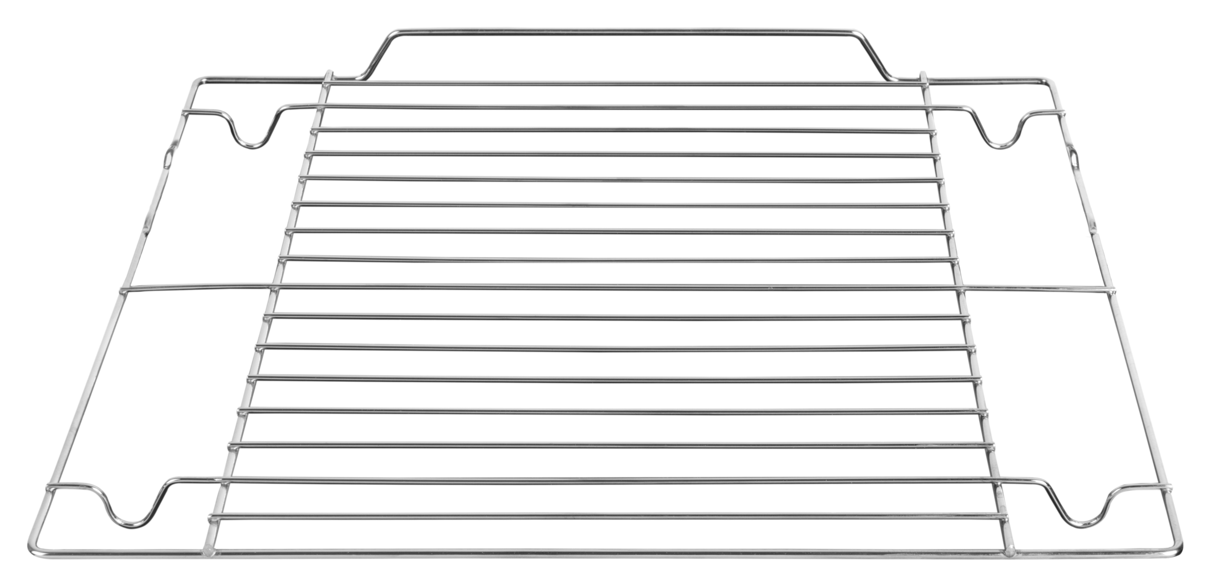 Amica Induktions Herd-Set »EHI 935 331 E« Steam Clean Backofen;Induktionskochfeld, 1 Stk. tlg. Komfort pur: beste Sicht, leicht reinigen, sicher kochen