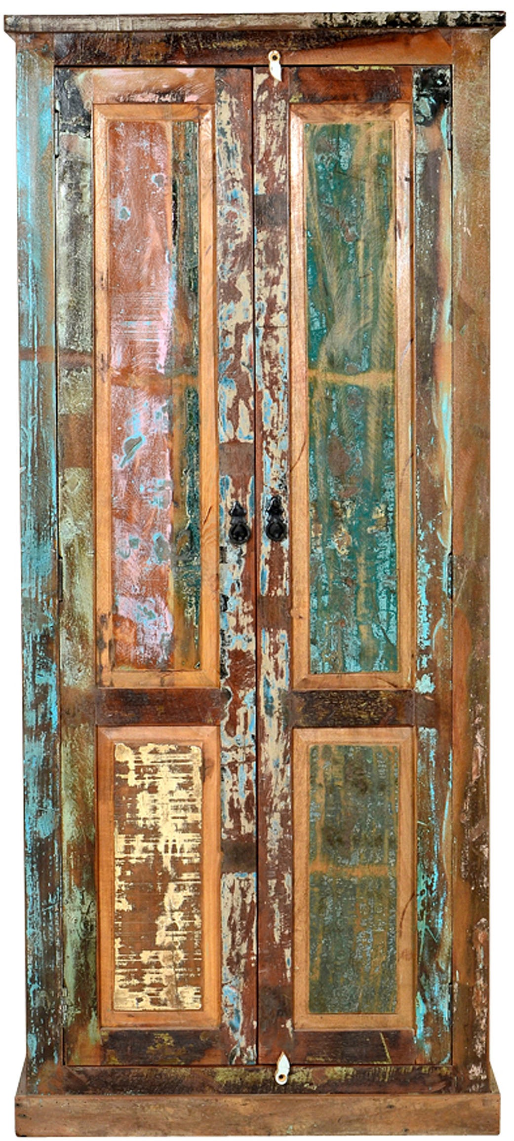 SIT Garderoben-Set 6 Stk. tlg.