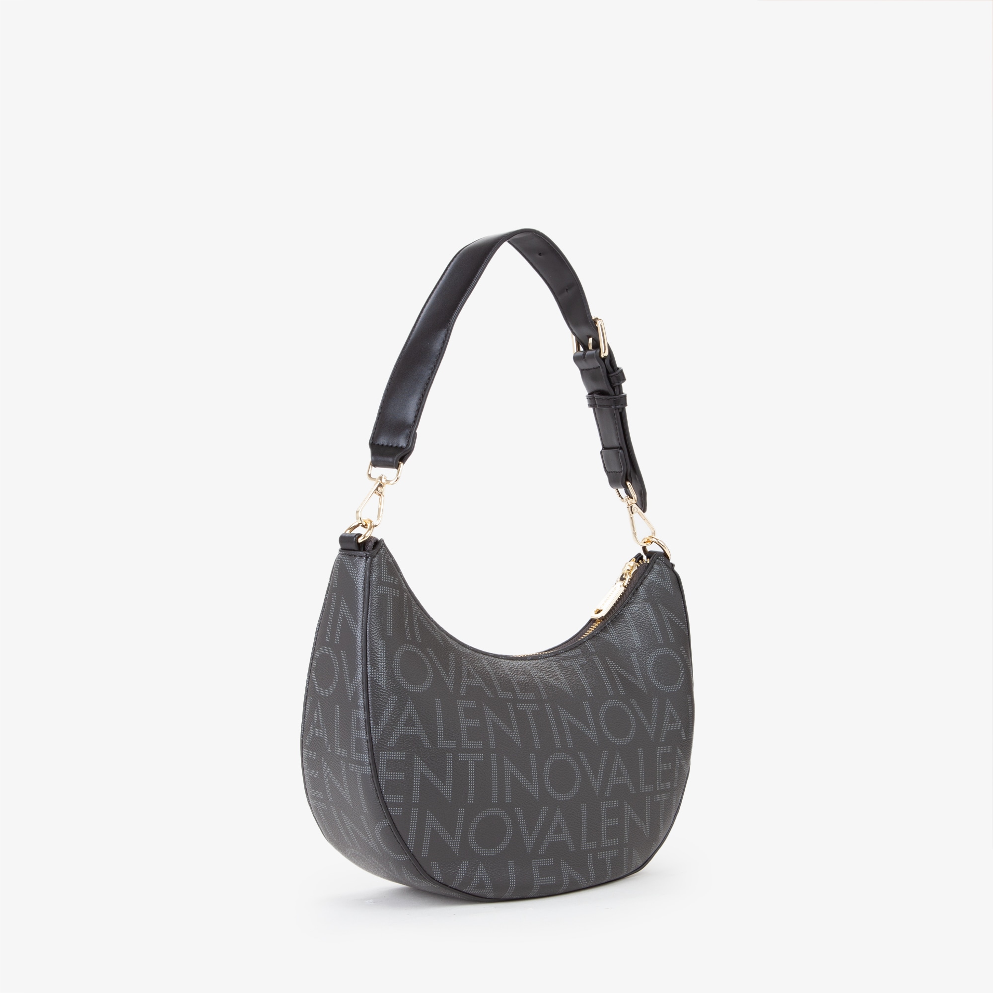 VALENTINO BAGS Hobo »REGINA RE«