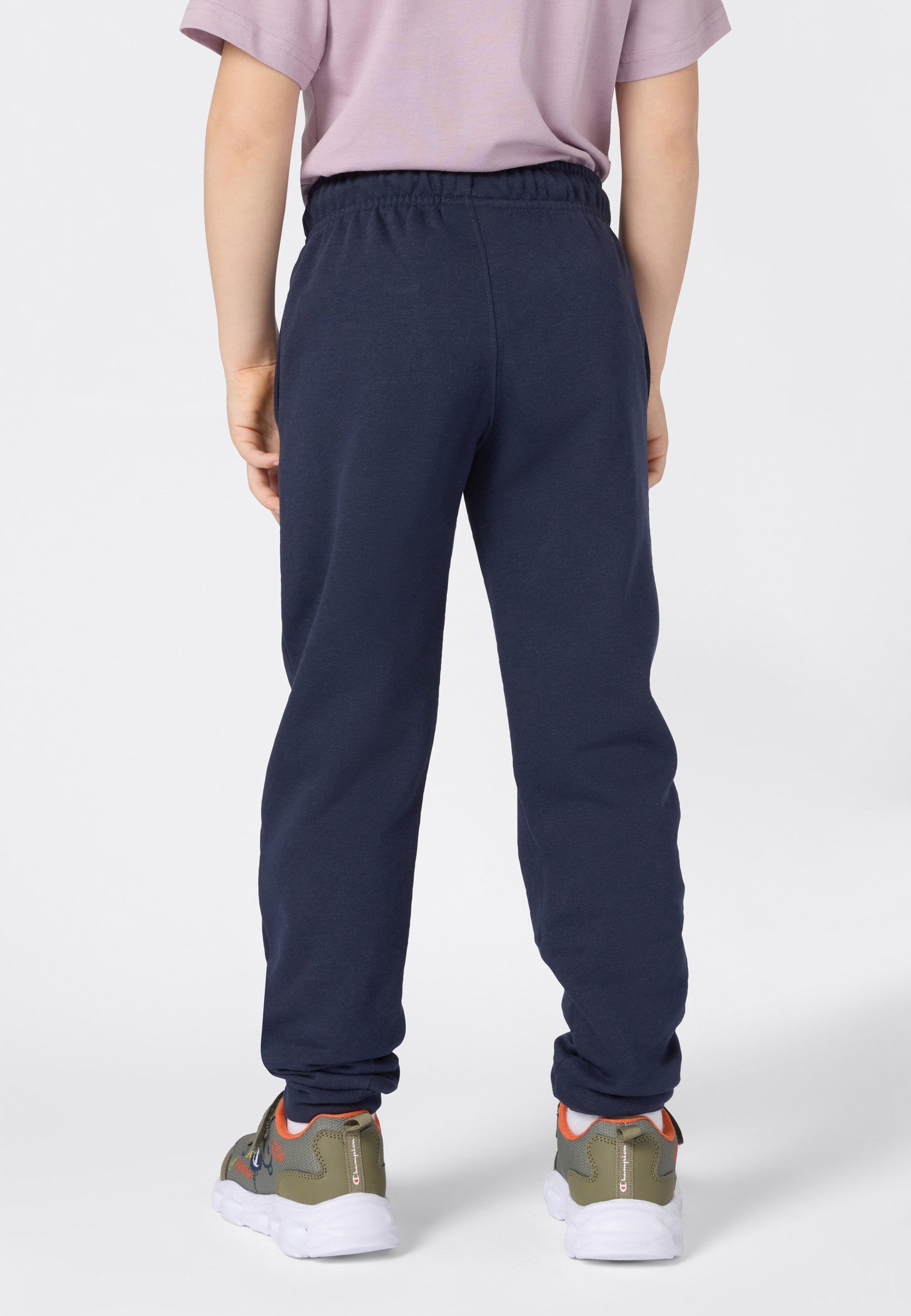 Champion Jogginghose, für Kinder