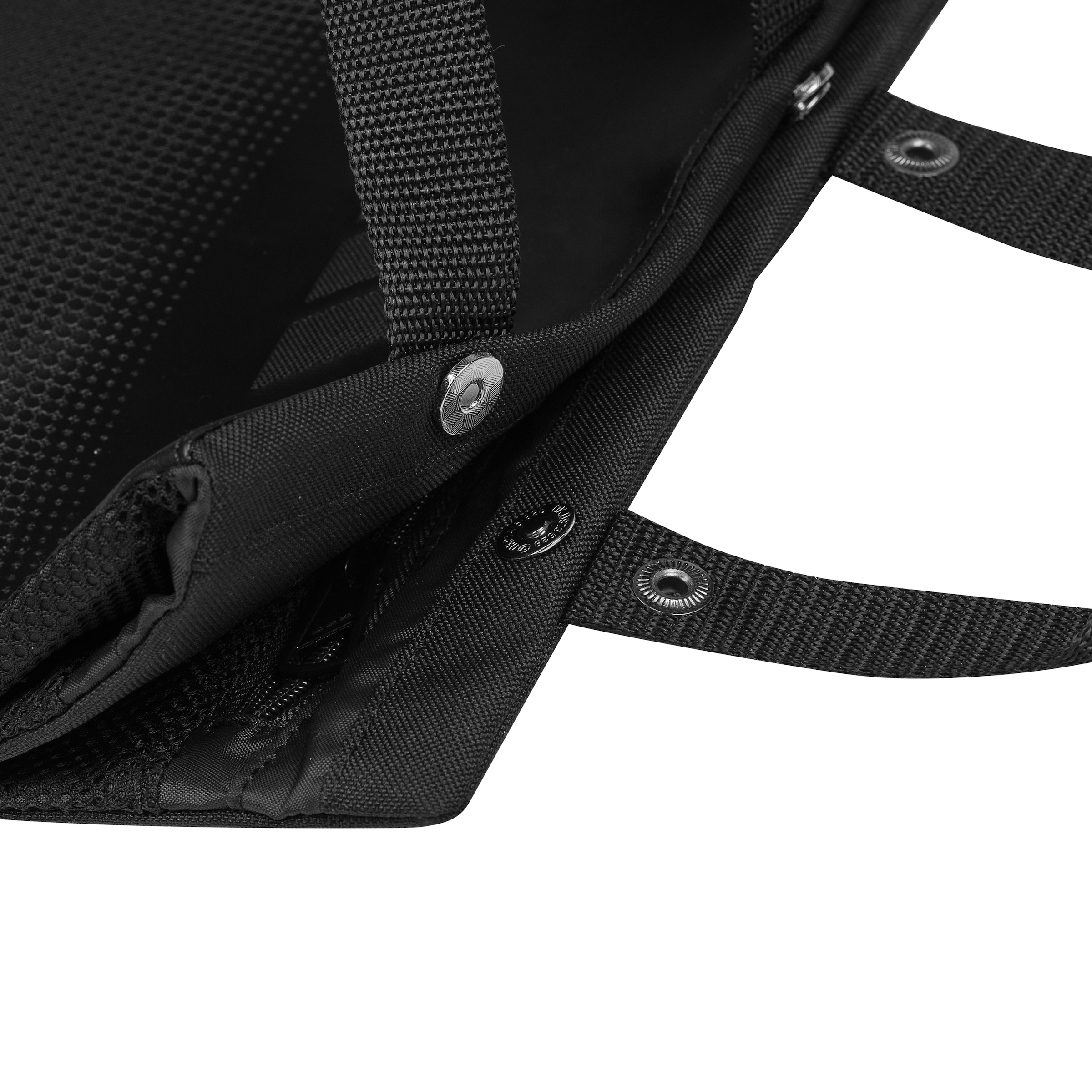 adidas Performance Kulturbeutel »Tactic Pouch Combat Sports« ist mit dem Backpack M und Backpack L kompatibel